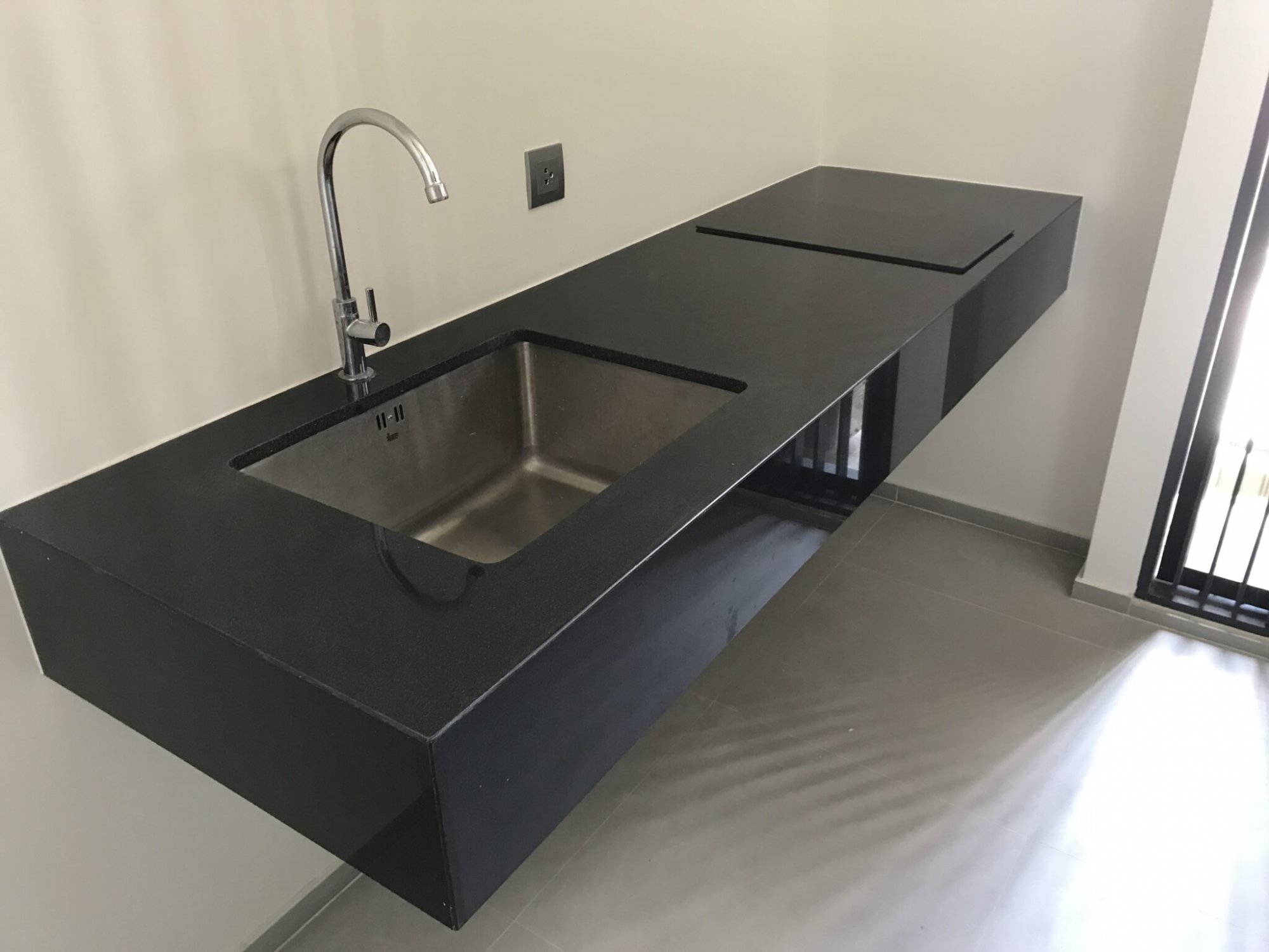 ขาย/เช่า Beatniq 107.61sqm ชั้น20 2beds 3bath