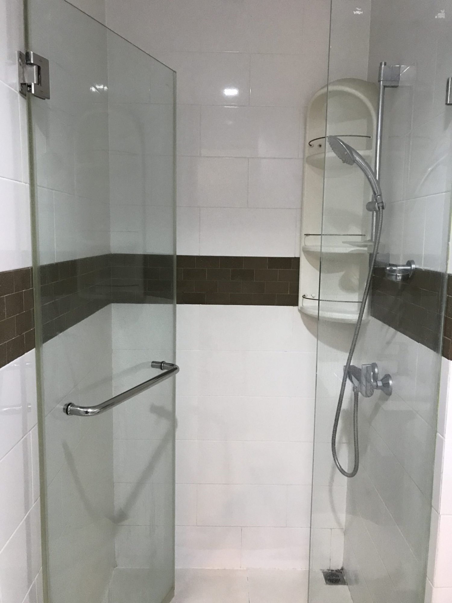 ปล่อยเช่า Ideo Verve ในราคาเพียง 25,000บาท/เดือน 2 ห้องนอน 2 ห้องน้ำ 57ตรม. ใกล้ BTS อ่อนนุช เฟอร์นิเจอร์ครบพร้อมเข้าอยู่ (ราคาต่อรองได้) PROP000678