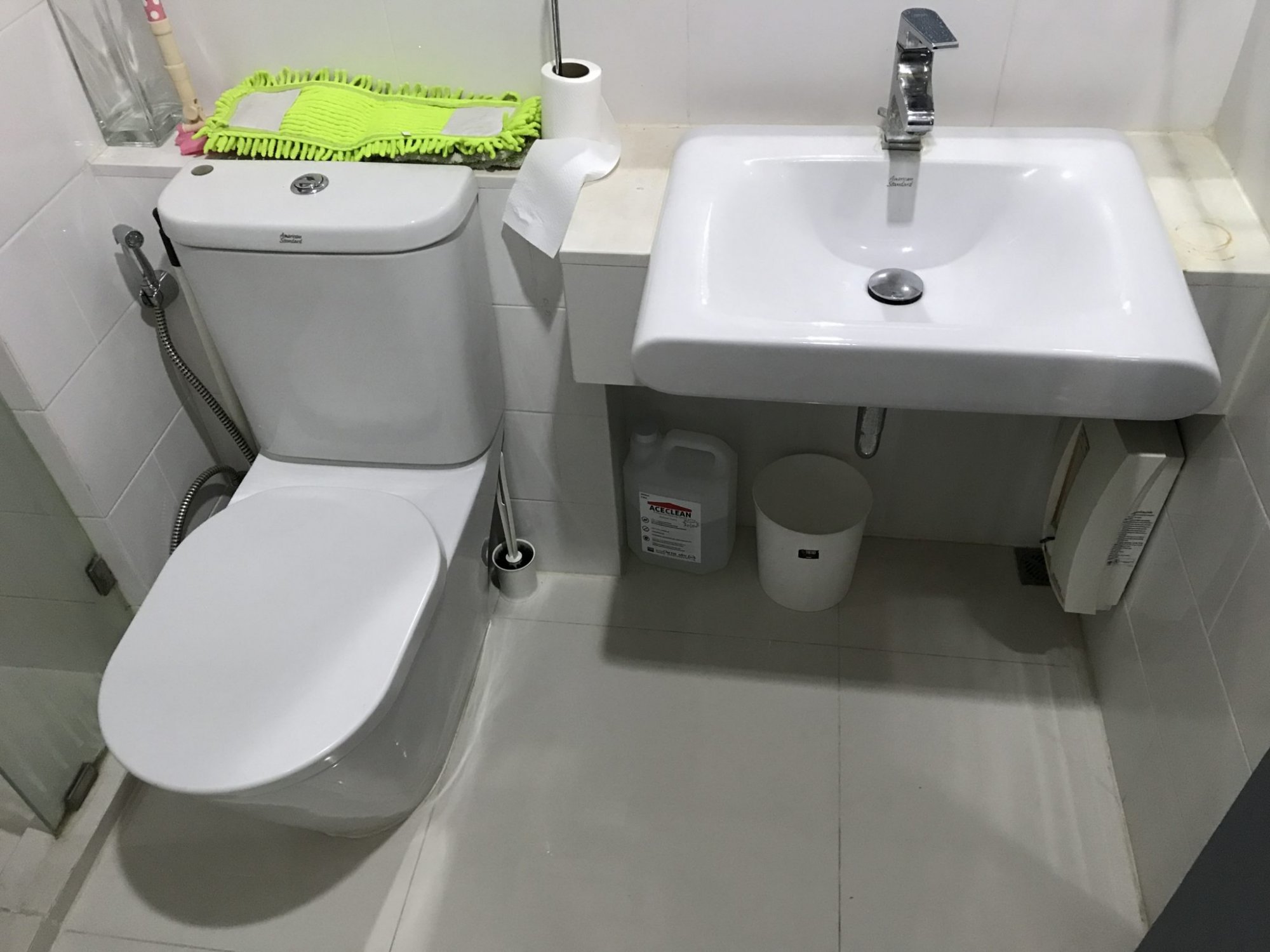 ปล่อยเช่า Ideo Verve ในราคาเพียง 25,000บาท/เดือน 2 ห้องนอน 2 ห้องน้ำ 57ตรม. ใกล้ BTS อ่อนนุช เฟอร์นิเจอร์ครบพร้อมเข้าอยู่ (ราคาต่อรองได้) PROP000678