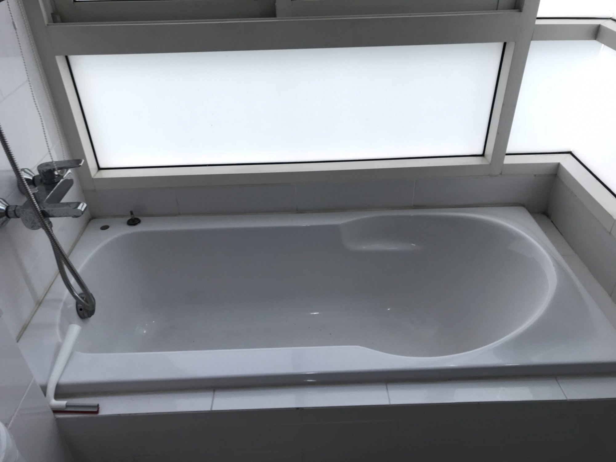 ปล่อยเช่า Ideo Verve ในราคาเพียง 25,000บาท/เดือน 2 ห้องนอน 2 ห้องน้ำ 57ตรม. ใกล้ BTS อ่อนนุช เฟอร์นิเจอร์ครบพร้อมเข้าอยู่ (ราคาต่อรองได้) PROP000678