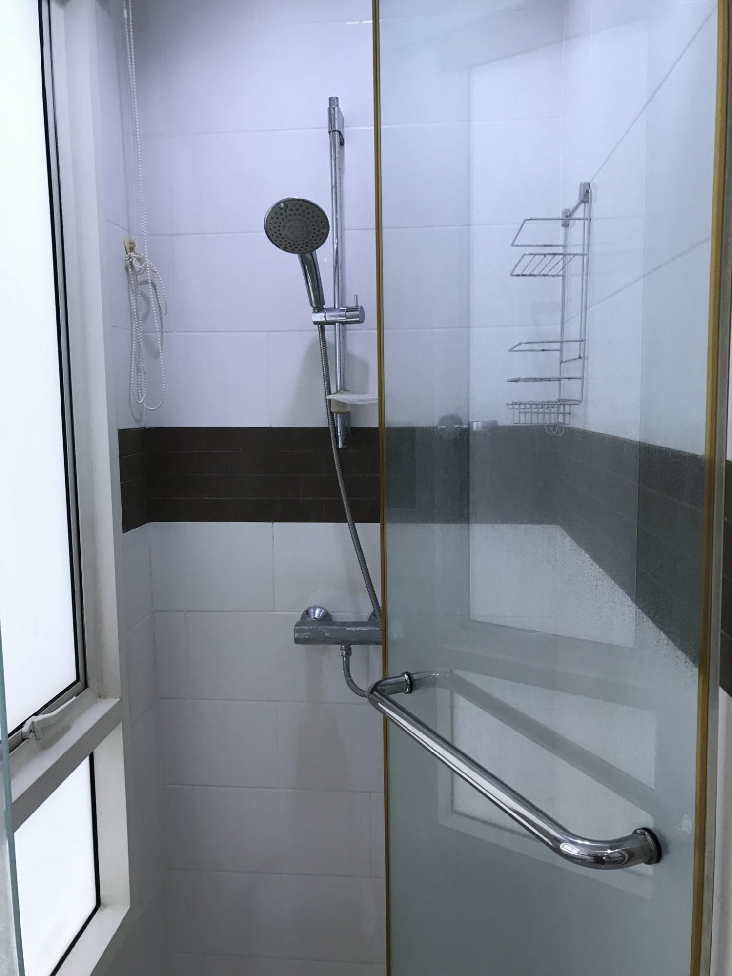 ปล่อยเช่า Ideo Verve ในราคาเพียง 25,000บาท/เดือน 2 ห้องนอน 2 ห้องน้ำ 57ตรม. ใกล้ BTS อ่อนนุช เฟอร์นิเจอร์ครบพร้อมเข้าอยู่ (ราคาต่อรองได้) PROP000678