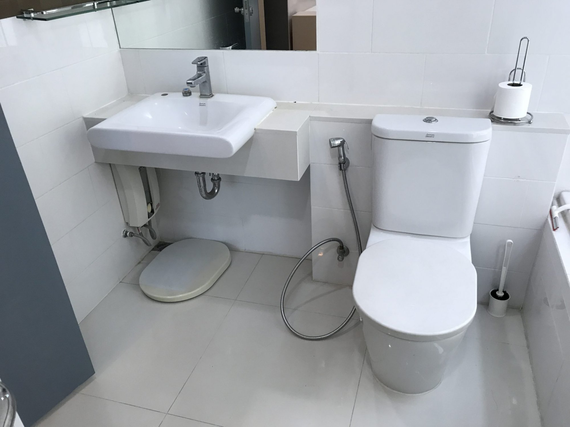 ปล่อยเช่า Ideo Verve ในราคาเพียง 25,000บาท/เดือน 2 ห้องนอน 2 ห้องน้ำ 57ตรม. ใกล้ BTS อ่อนนุช เฟอร์นิเจอร์ครบพร้อมเข้าอยู่ (ราคาต่อรองได้) PROP000678