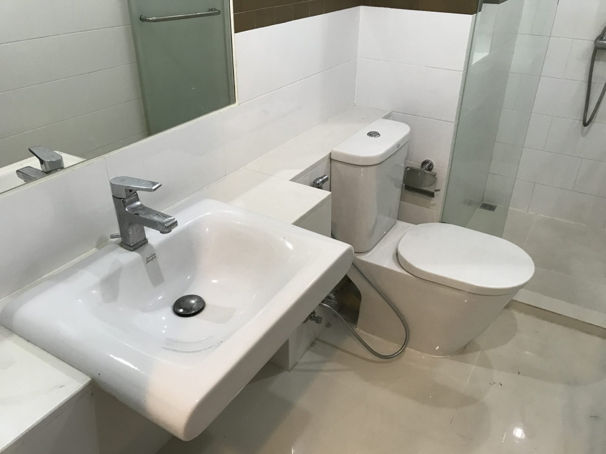 ปล่อยเช่า Ideo Verve ในราคาเพียง 20,000บาท/เดือน 2 ห้องนอน 1 ห้องน้ำ 45ตรม. ใกล้ BTS อ่อนนุช เฟอร์นิเจอร์ครบพร้อมเข้าอยู่ PROP000679