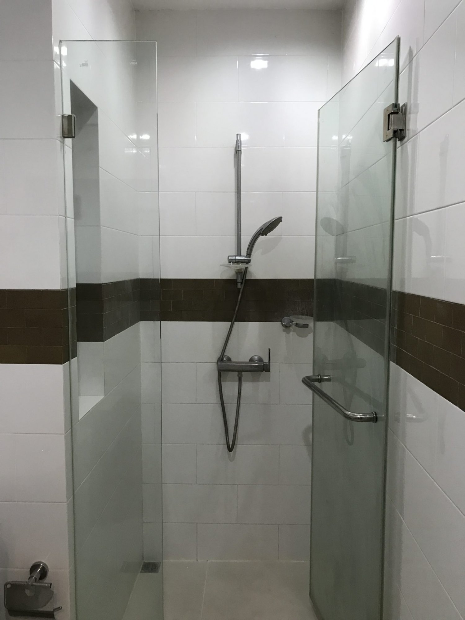 ปล่อยเช่า Ideo Verve ในราคาเพียง 20,000บาท/เดือน 2 ห้องนอน 1 ห้องน้ำ 45ตรม. ใกล้ BTS อ่อนนุช เฟอร์นิเจอร์ครบพร้อมเข้าอยู่ PROP000679