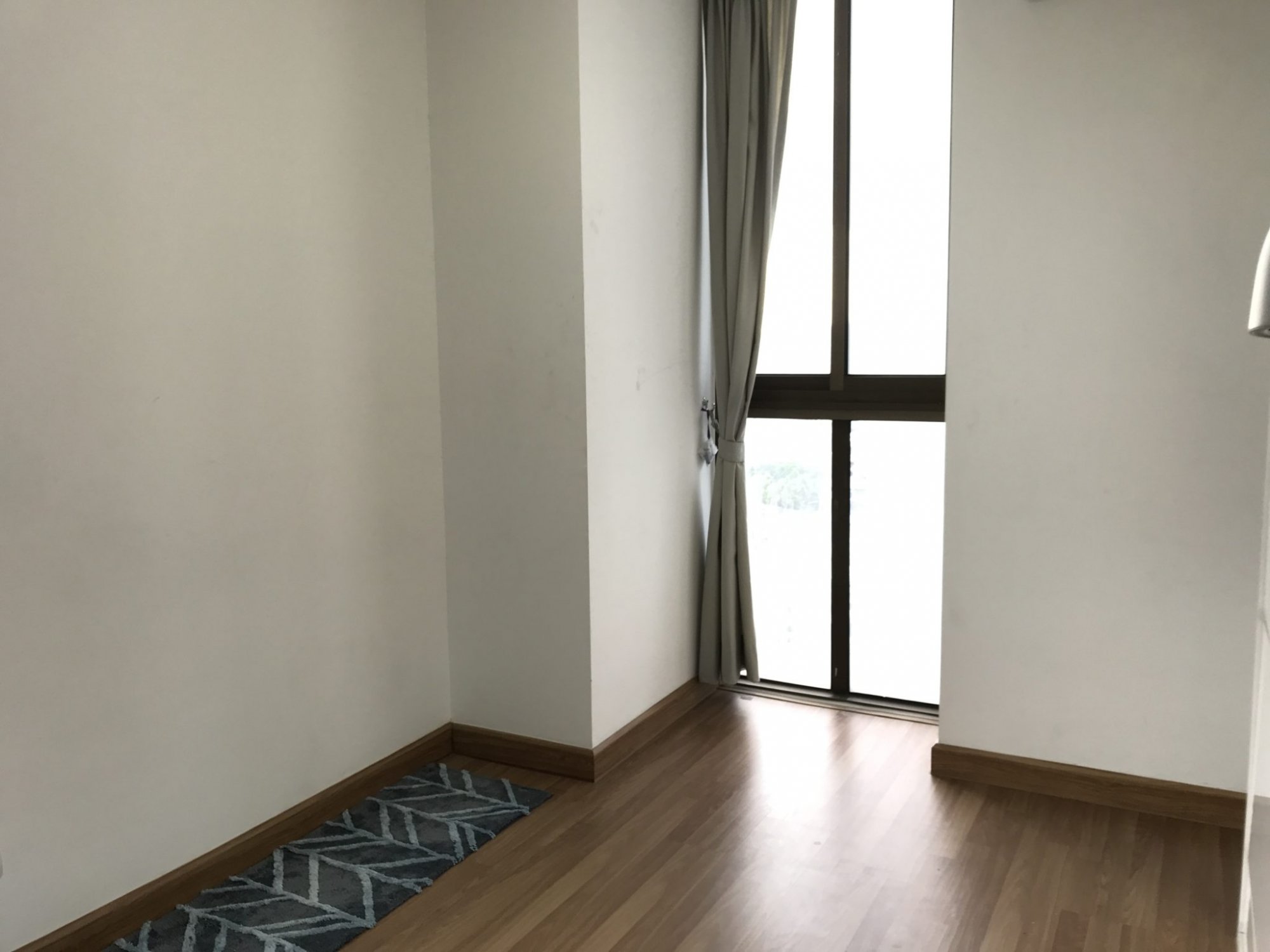 ปล่อยเช่า! Ideo Mix Sukhumvit 103 ในราคาเพียง 15,000บาท/เดือน 1 ห้องนอน 1 ห้องน้ำ 32.8ตรม. ใกล้ BTS อุดมสุข เฟอร์นิเจอร์ครบพร้อมเข้า PROP000680