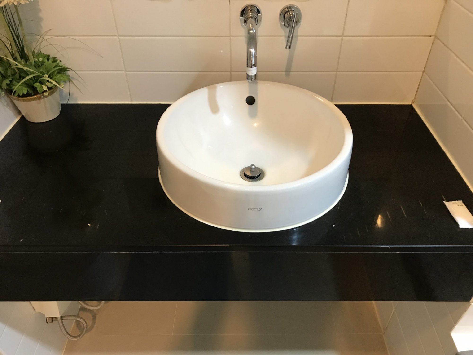 ปล่อยเช่า! Ideo Mix Sukhumvit 103 ในราคาเพียง 15,000บาท/เดือน 1 ห้องนอน 1 ห้องน้ำ 32.8ตรม. ใกล้ BTS อุดมสุข เฟอร์นิเจอร์ครบพร้อมเข้า PROP000680