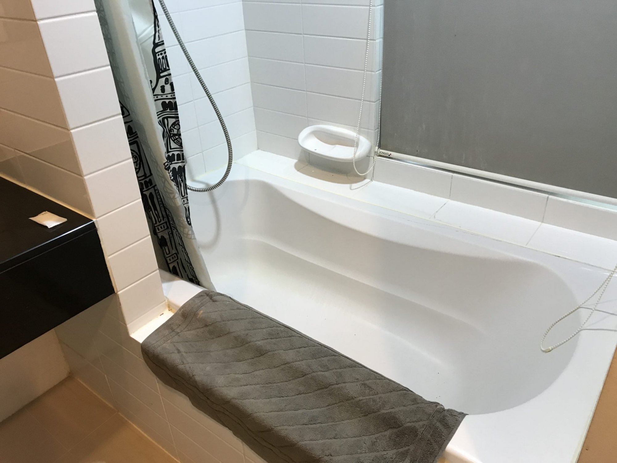 ปล่อยเช่า! Ideo Mix Sukhumvit 103 ในราคาเพียง 15,000บาท/เดือน 1 ห้องนอน 1 ห้องน้ำ 32.8ตรม. ใกล้ BTS อุดมสุข เฟอร์นิเจอร์ครบพร้อมเข้า PROP000680