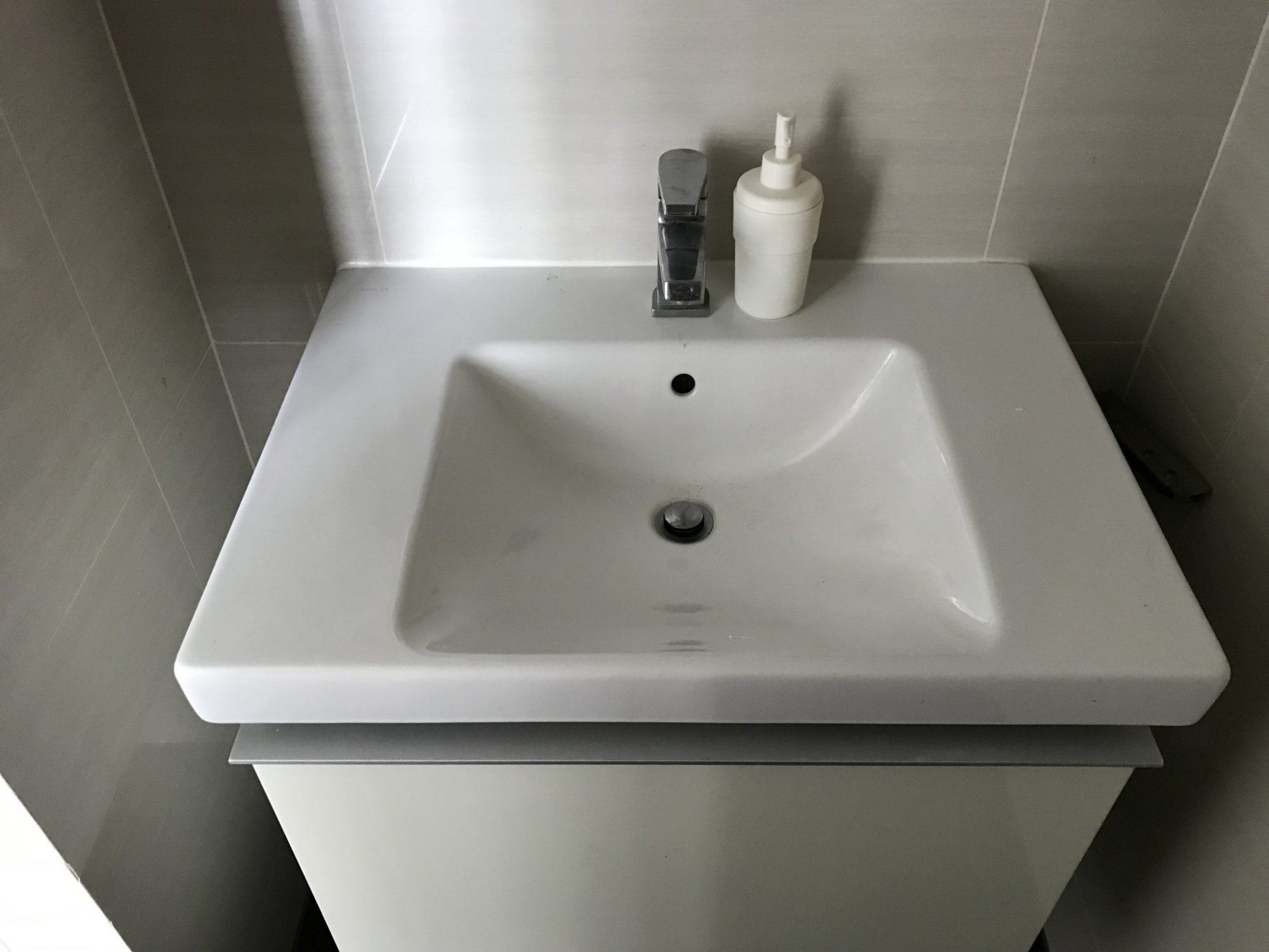 1 nice extra  bed room for rent at park 24