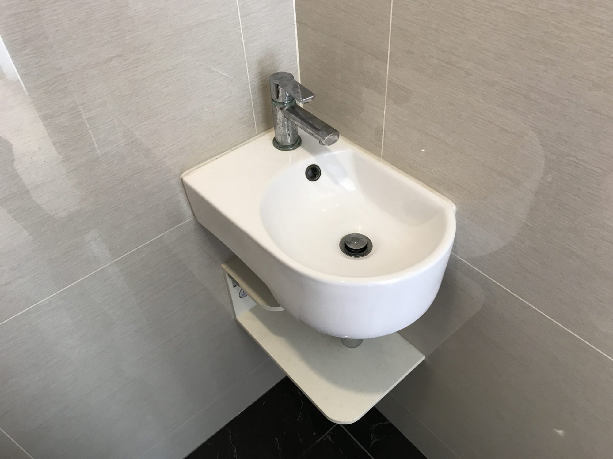 park 24 1 bed urgent rent