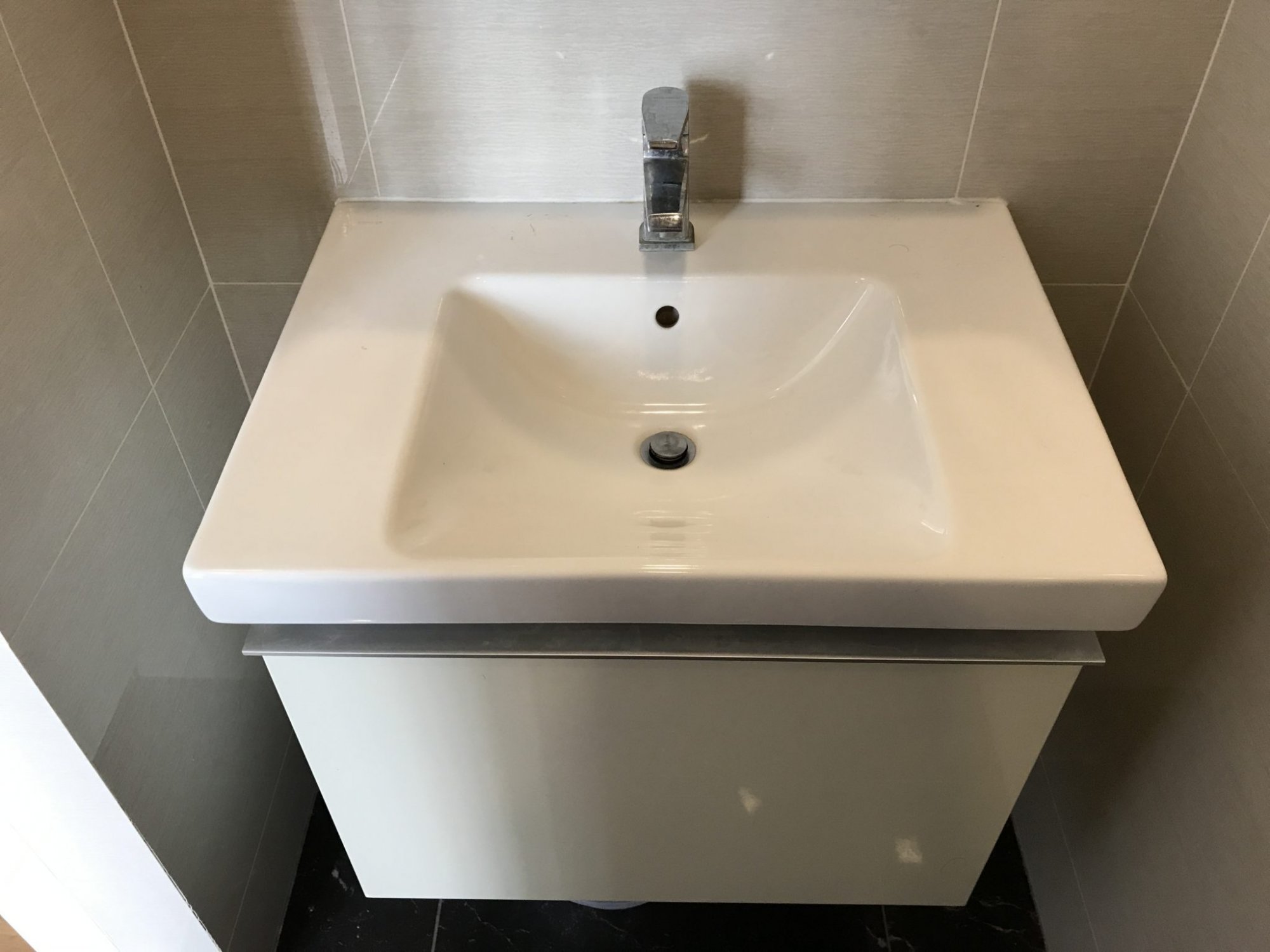 park 24 1 bed urgent rent