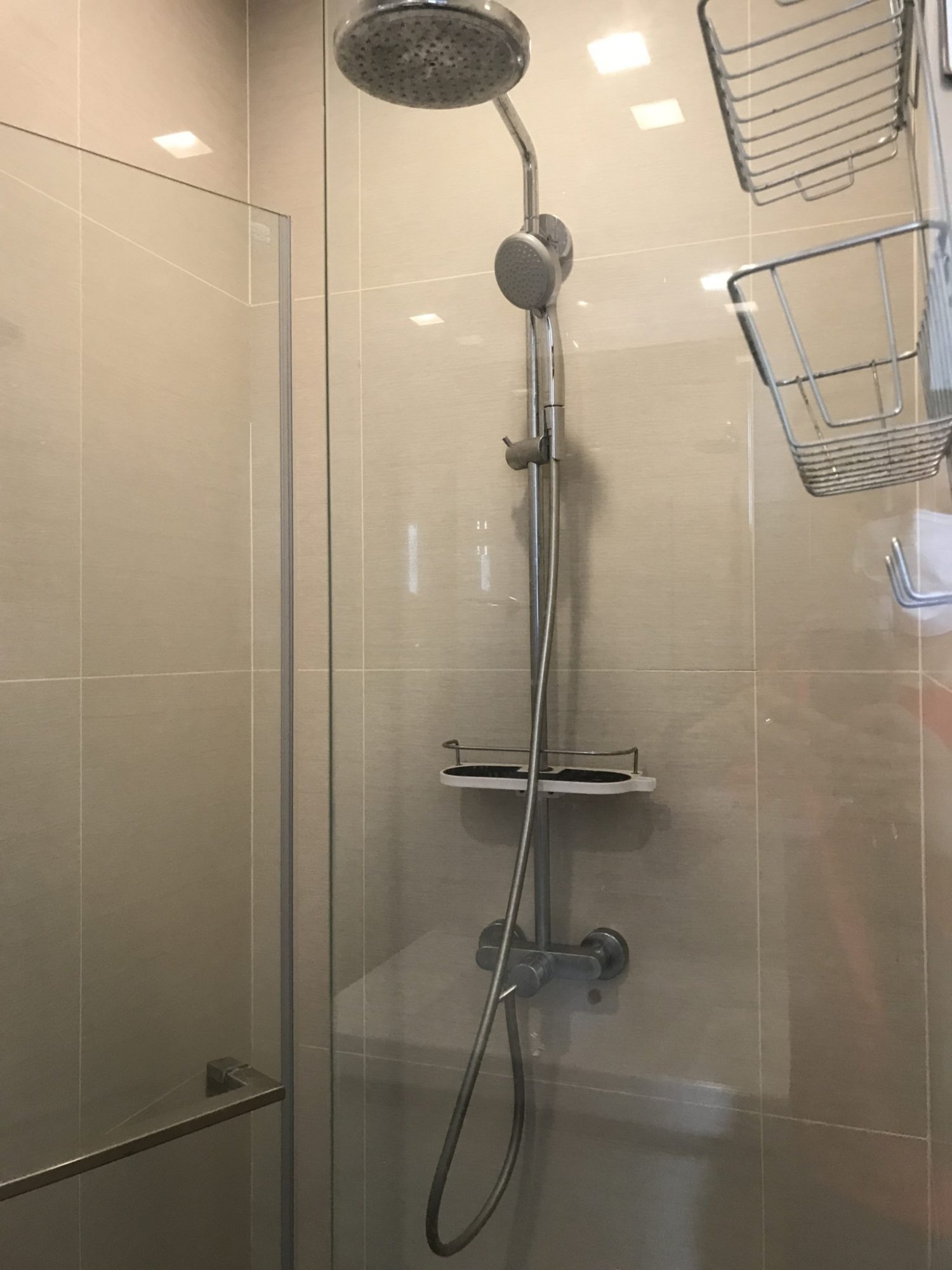 park 24 1 bed urgent rent