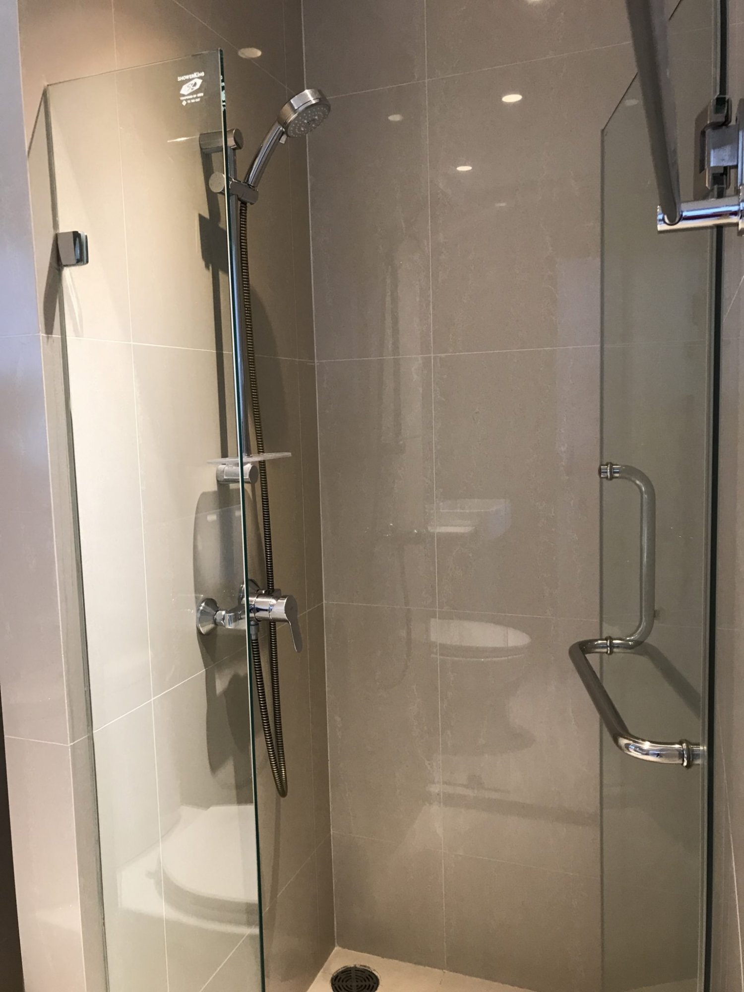 For rent at Noble Revolve Ratchada 1 Bedroom 1 Bathroom 15,000THB/month Fully furnished