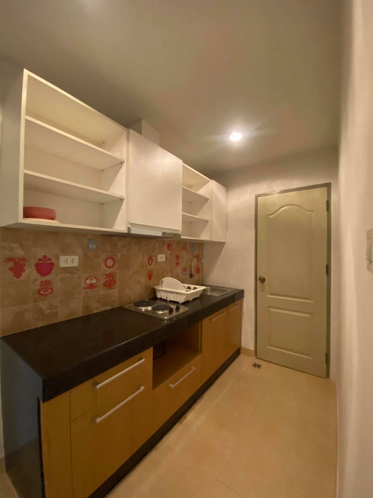 ขายคอนโด รีเจ้นท์โฮม 7/1 (บางนา) พื้นที่ 64 ตร.ม 2 นอน ใกล้ BTS สถานีอุดมสุข