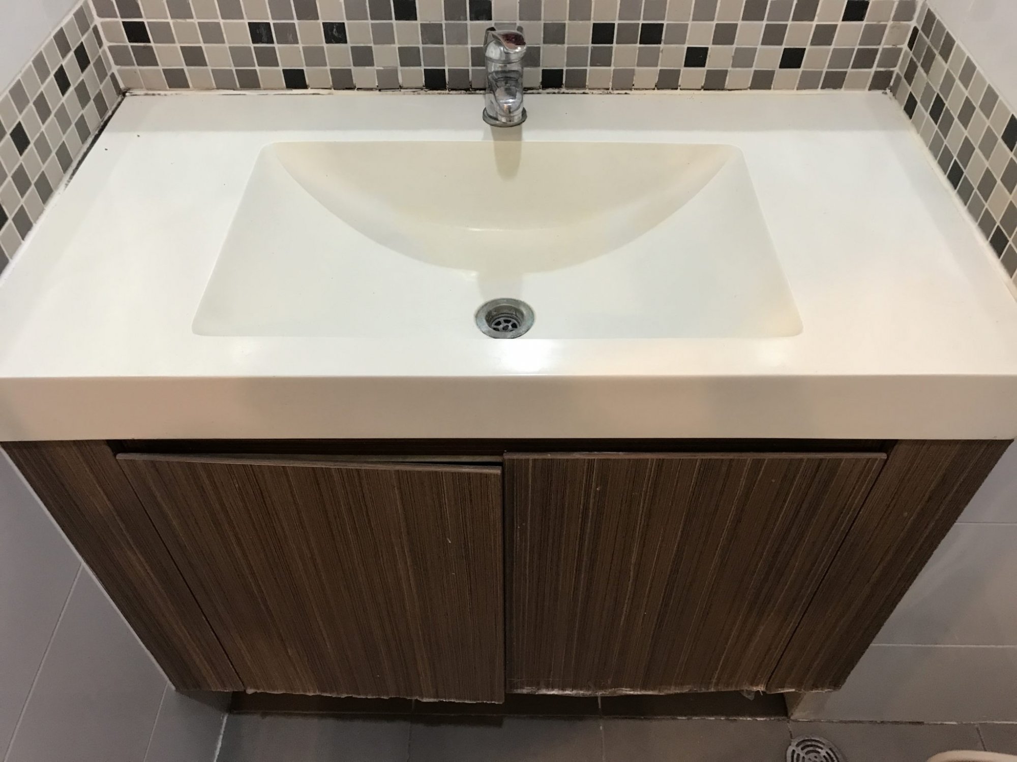 Hot sale!!️ Condo in Sukhumvit area Easy to travel, not far from BTS. PROP000701