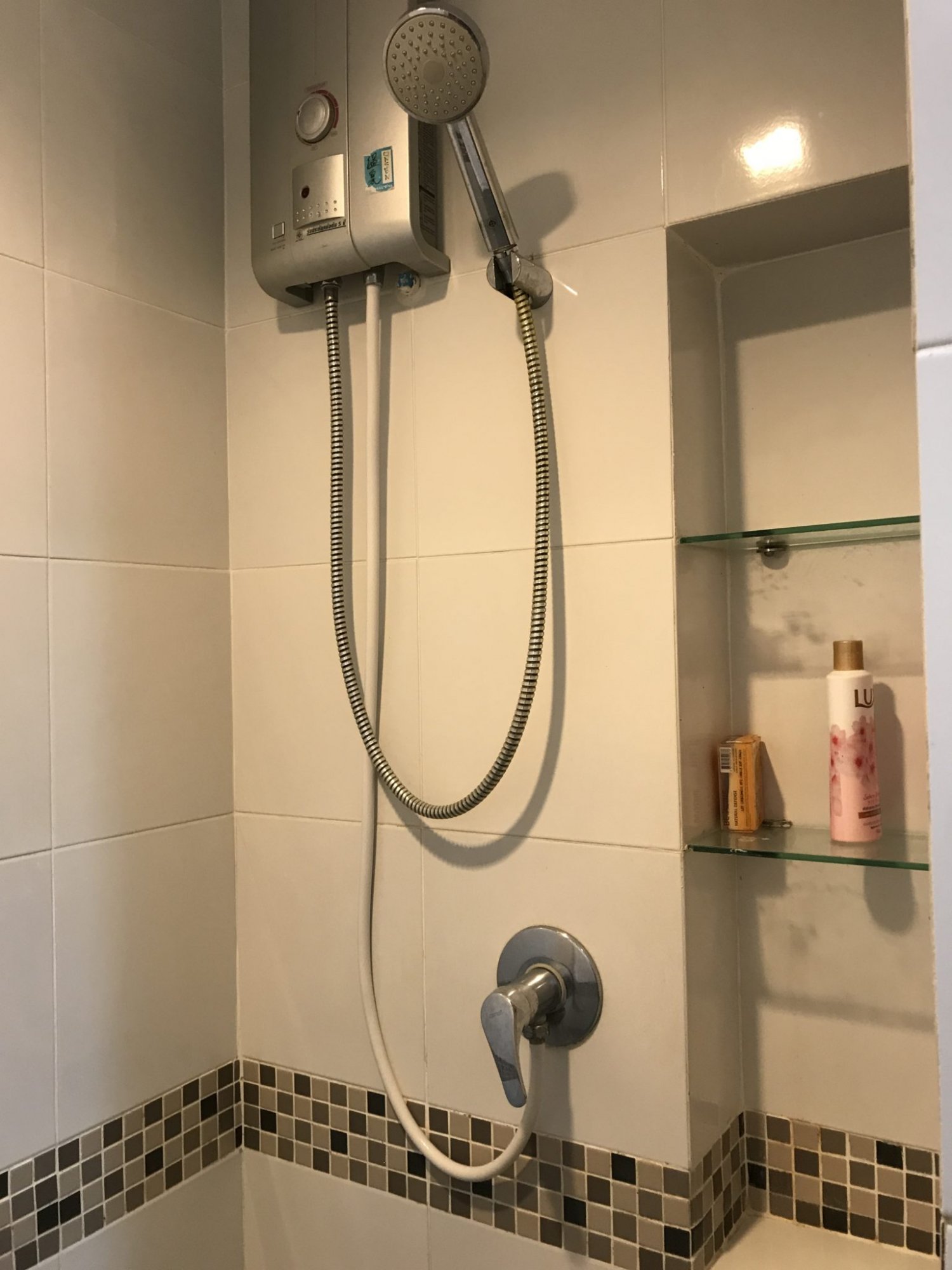 Hot sale!!️ Condo in Sukhumvit area Easy to travel, not far from BTS. PROP000701