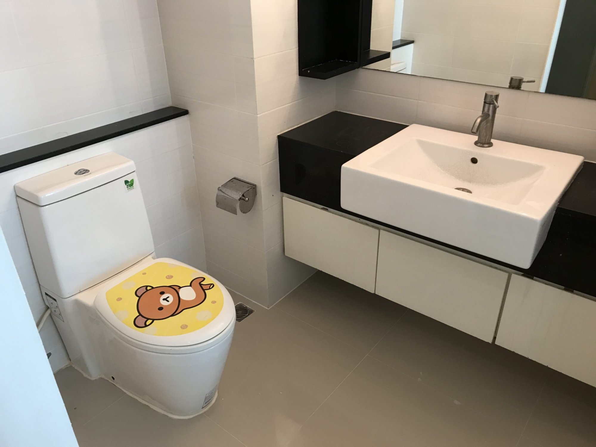 ให้เช่า! Ideo ratchada-huaykwang 1 ห้องนอน 35 ตรม. ใกล้ MRT ห้วยขวาง เพียง 14,000บาท/เดือน เฟอร์นิเจอร์ครบพร้อมเข้าอยู่