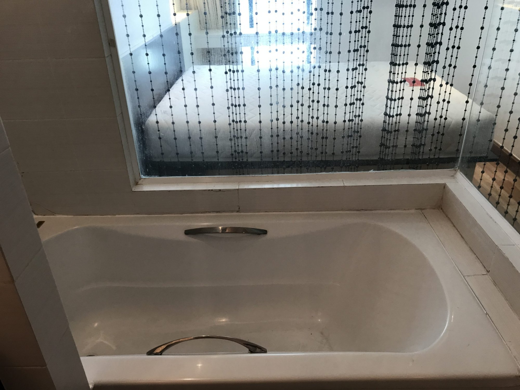 ให้เช่า! Ideo ratchada-huaykwang 1 ห้องนอน 35 ตรม. ใกล้ MRT ห้วยขวาง เพียง 14,000บาท/เดือน เฟอร์นิเจอร์ครบพร้อมเข้าอยู่