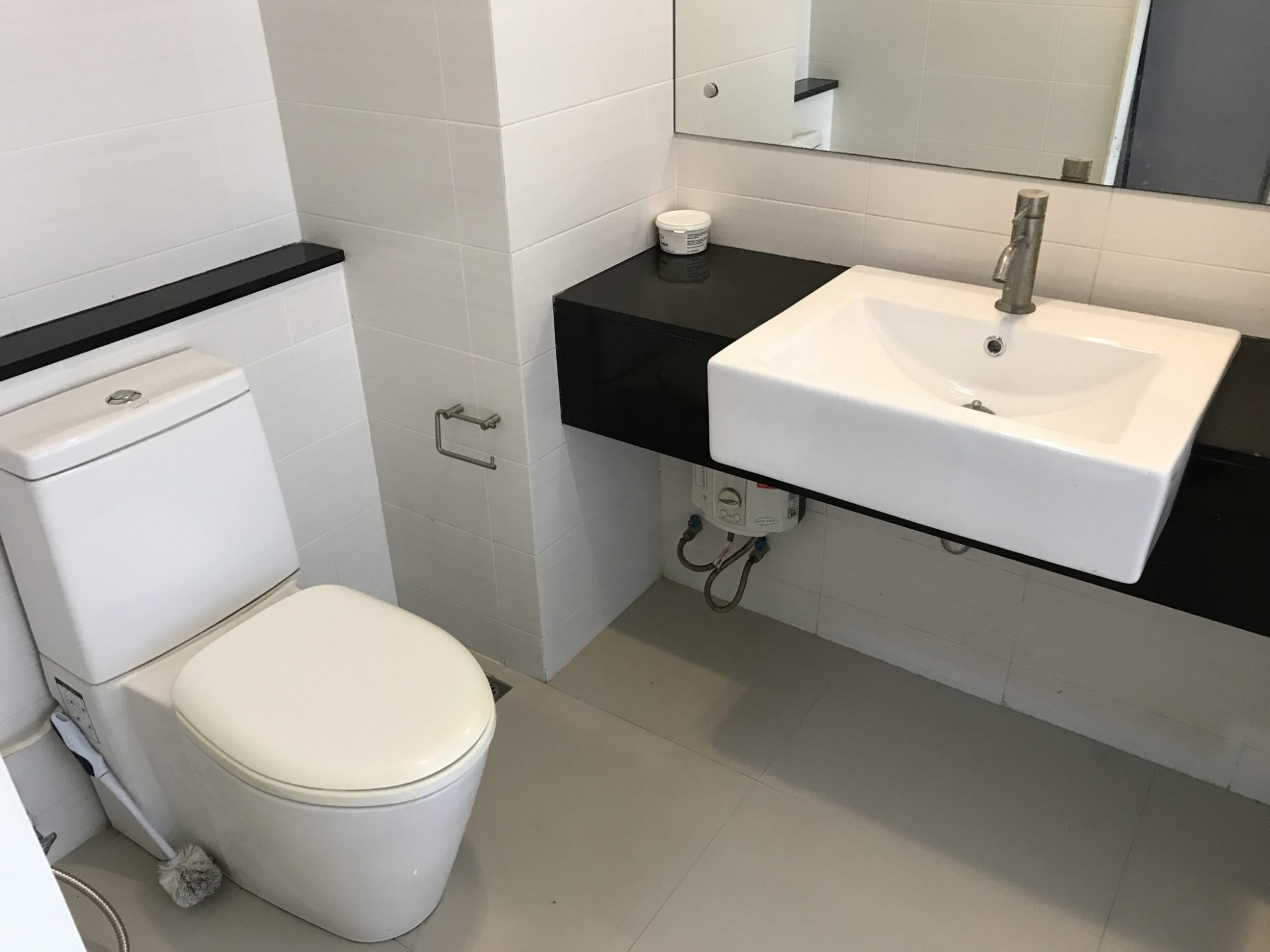 ให้เช่า! Ideo ratchada-huaykwang 1 ห้องนอน 30 ตรม. ใกล้ MRT ห้วยขวาง เพียง 14,000บาท/เดือน เฟอร์นิเจอร์ครบพร้อมเข้าอยู่