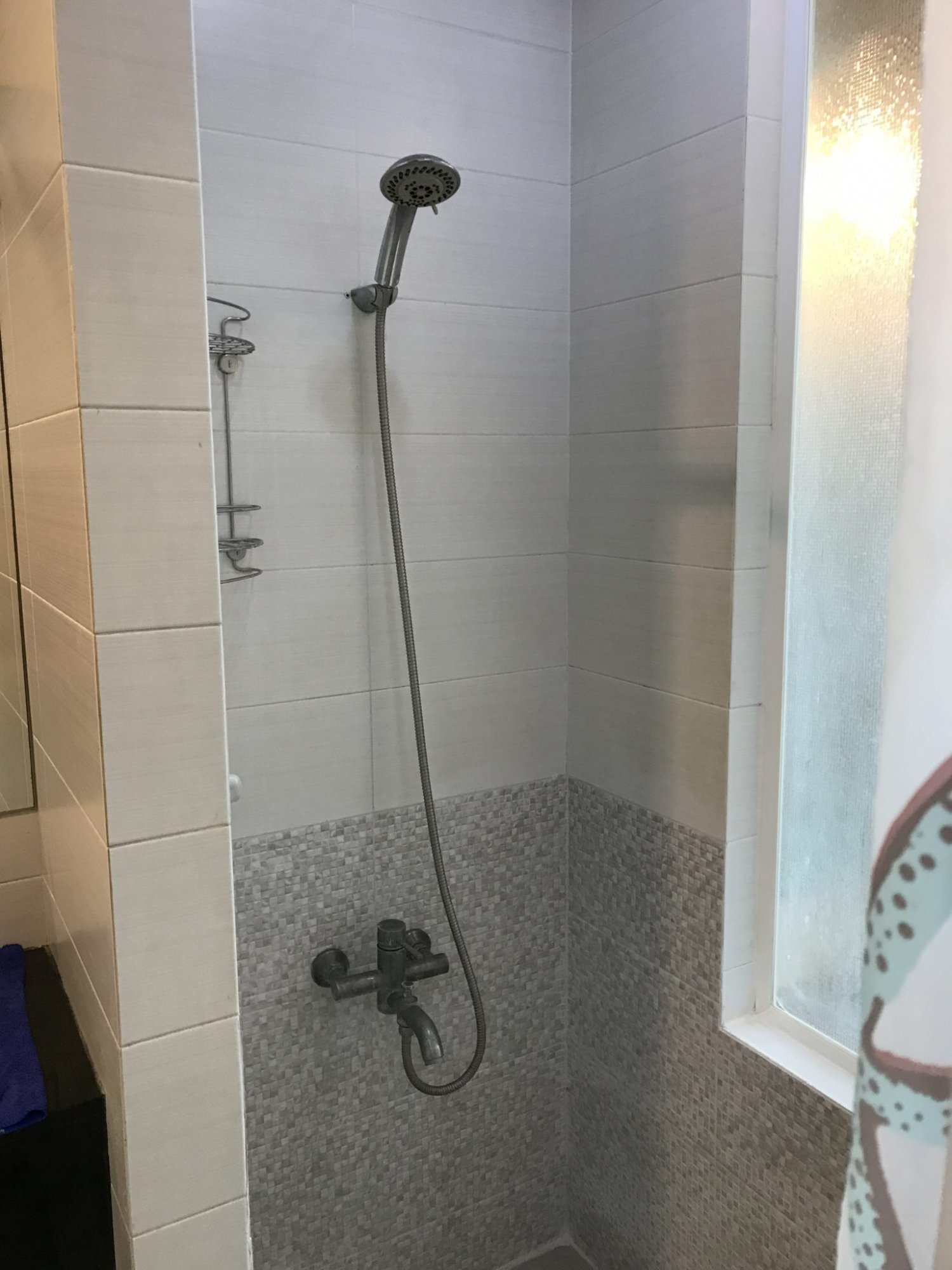 ให้เช่า! Ideo ratchada-huaykwang 1 ห้องนอน 30 ตรม. ใกล้ MRT ห้วยขวาง เพียง 14,000บาท/เดือน เฟอร์นิเจอร์ครบพร้อมเข้าอยู่