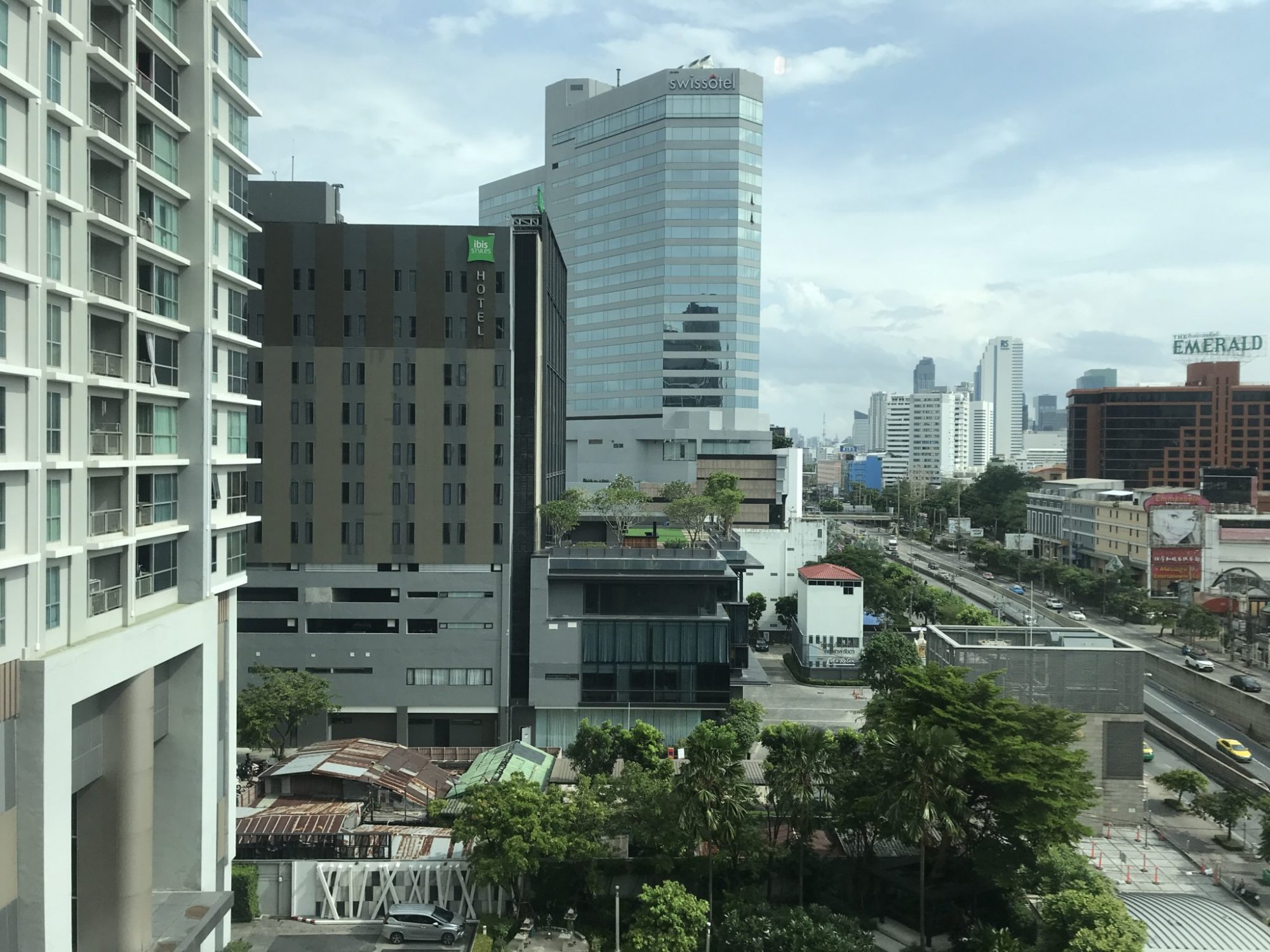 ให้เช่า! Ideo ratchada-huaykwang 1 ห้องนอน 30 ตรม. ใกล้ MRT ห้วยขวาง เพียง 14,000บาท/เดือน เฟอร์นิเจอร์ครบพร้อมเข้าอยู่