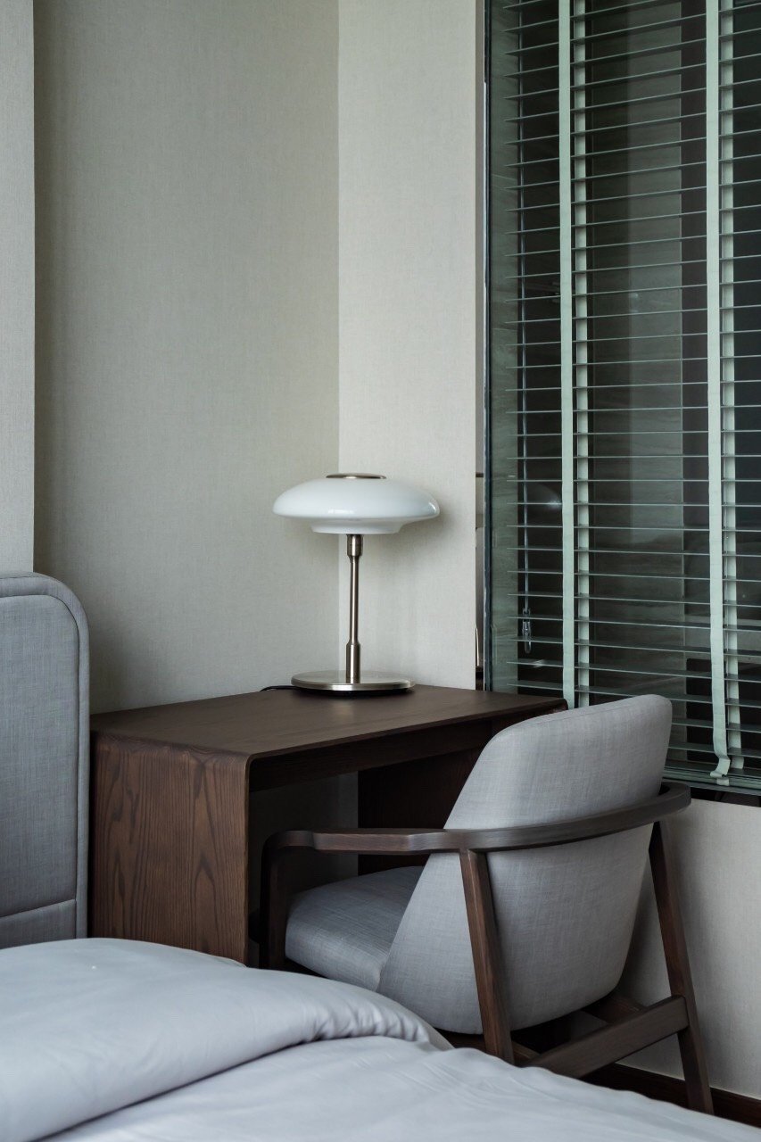 Q Sukhumvit For Rent 2 beds 2 baths 92 sq.m. Floor 23 PROP000710