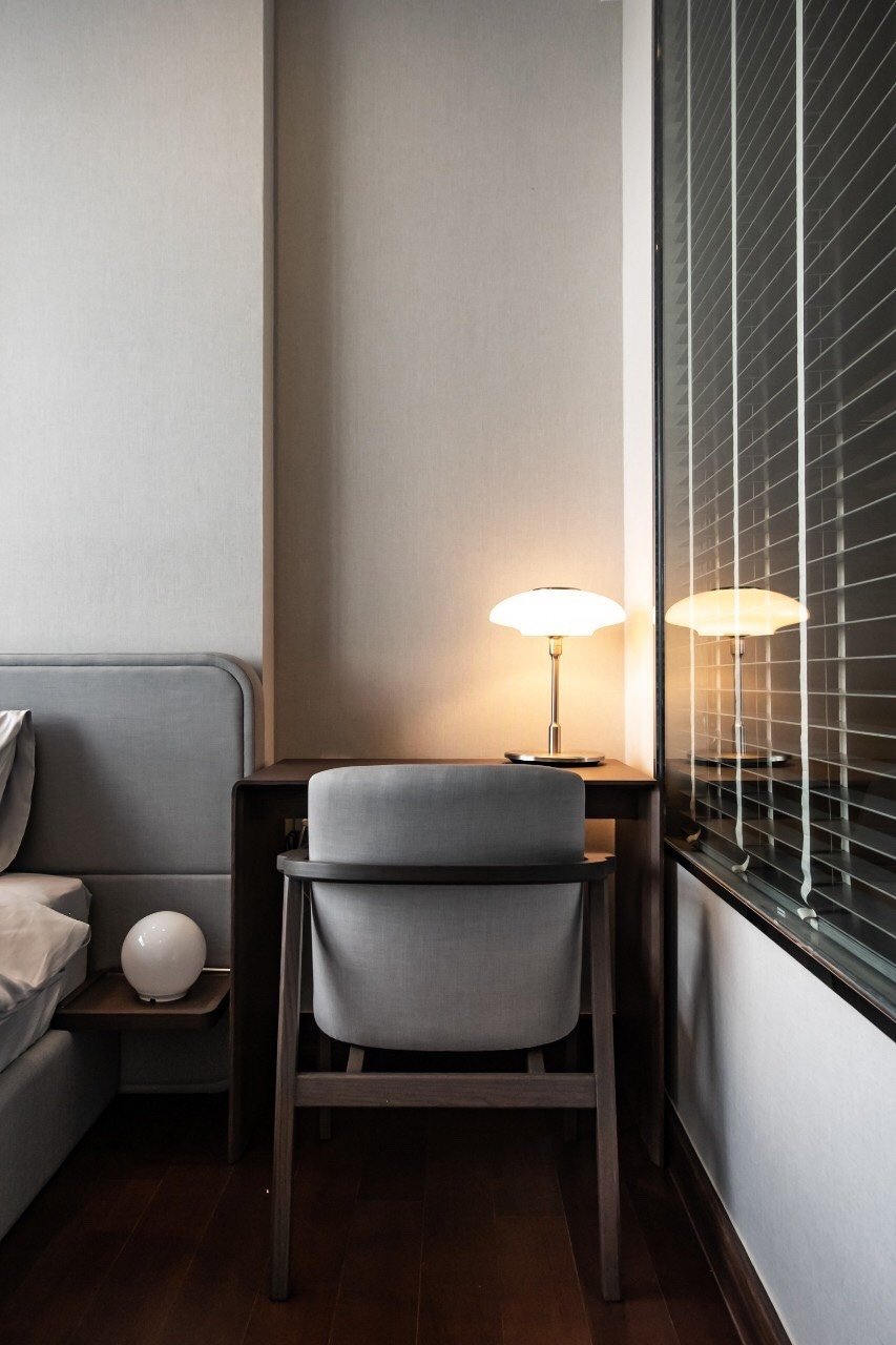 Q Sukhumvit For Rent 2 beds 2 baths 92 sq.m. Floor 23 PROP000710