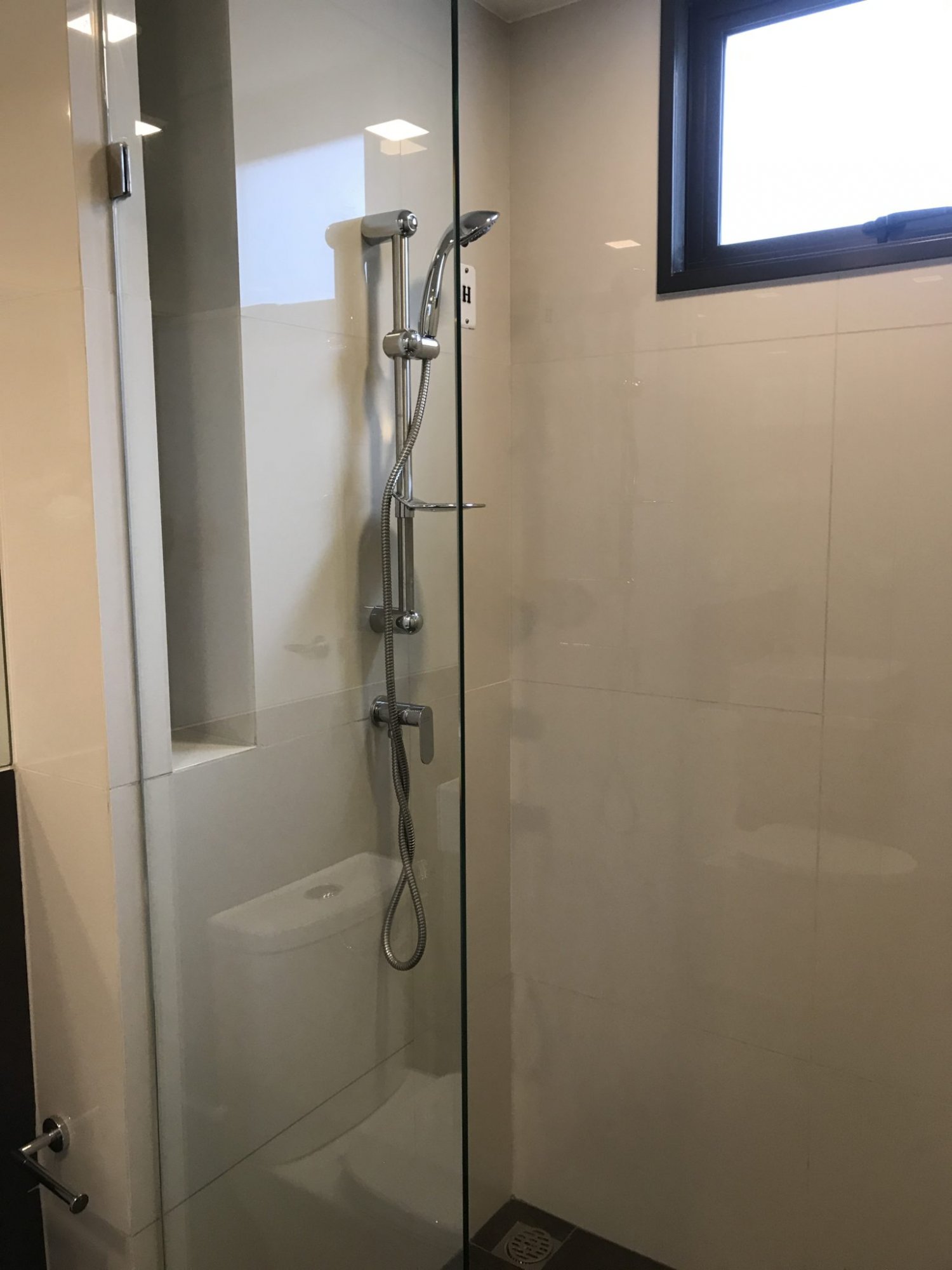 For sale at Chambers Onnut Station 1 Bedroom 1 Bathroom 4,980,000THB Fully furnished