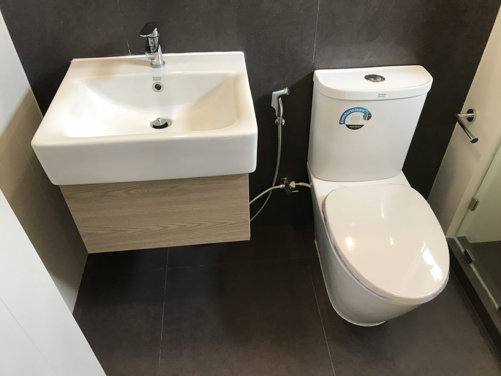 ขายด่วน! CHAMBERS ONNUT STATION คอนโดใจกลางสุขุมวิทกับราคาที่คุณต้องซื้อ เพียง 5,020,000บาท 1 ห้องนอน ขนาด 36.02ตรม. ใกล้ BTS อ่อนนุช พร้อมเข้าอยู่