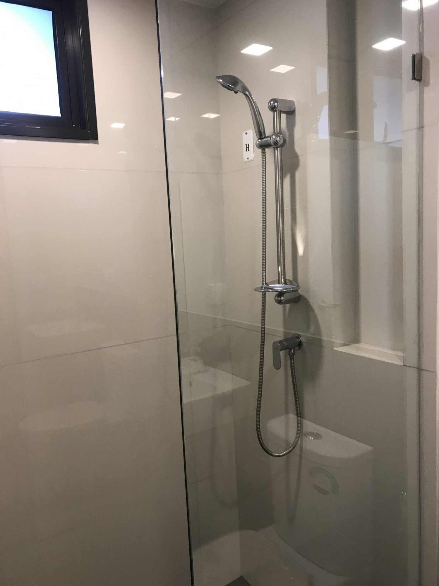 For sale at Chambers Onnut Station 1 Bedroom 1 Bathroom 5,020,000THB Fully furnished