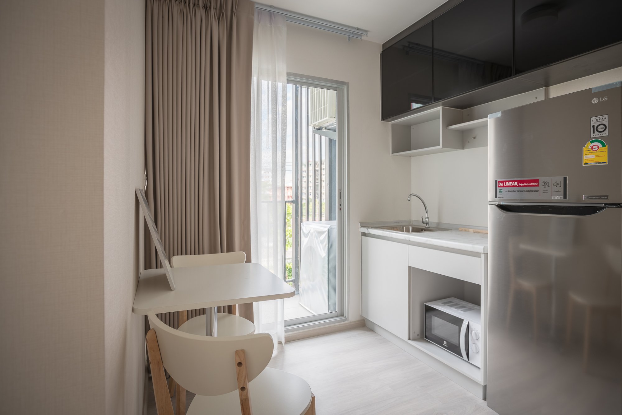 Owner for rent Plum Ram 60 Interchange (Corner Unit)