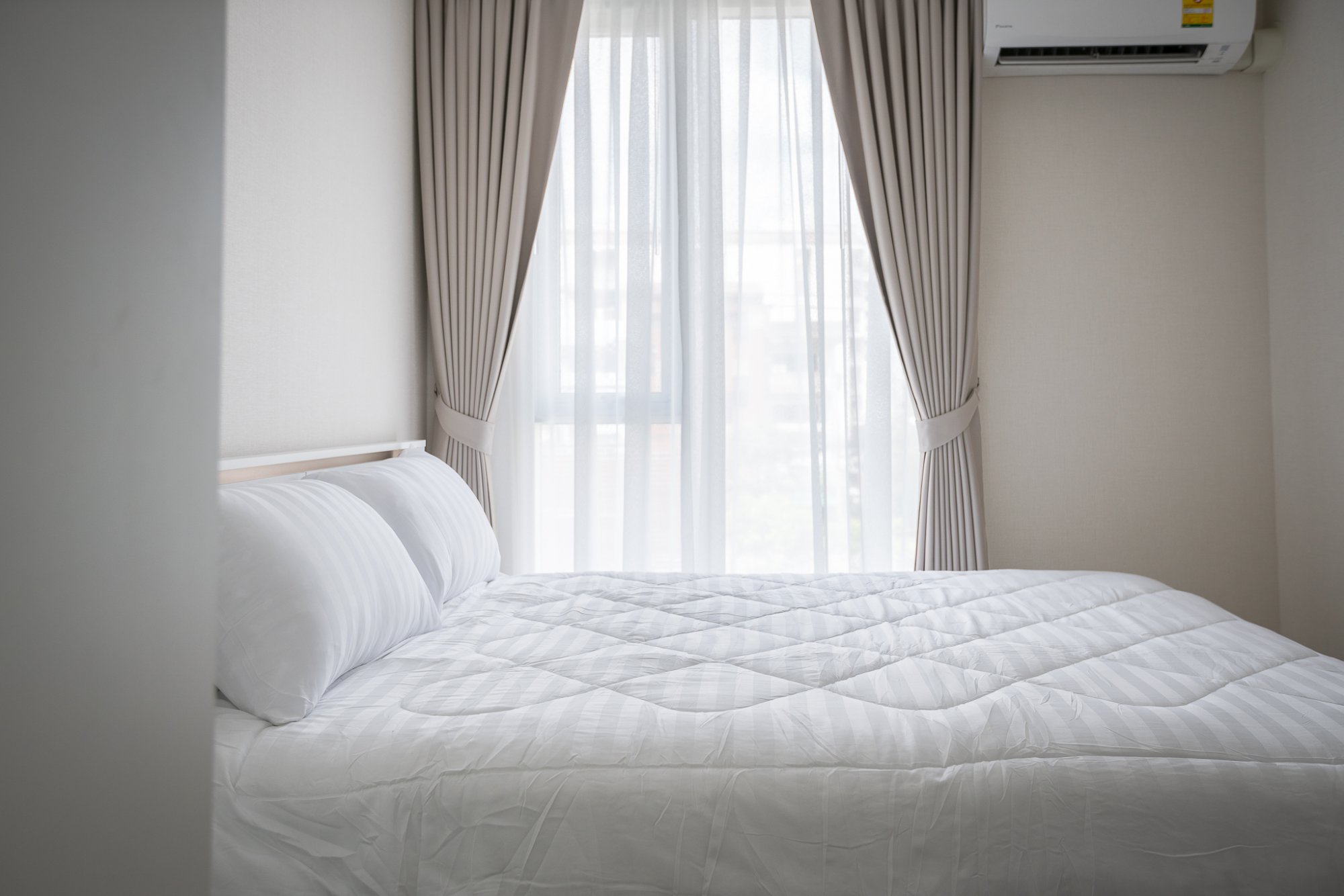 Owner for rent Plum Ram 60 Interchange (Corner Unit)