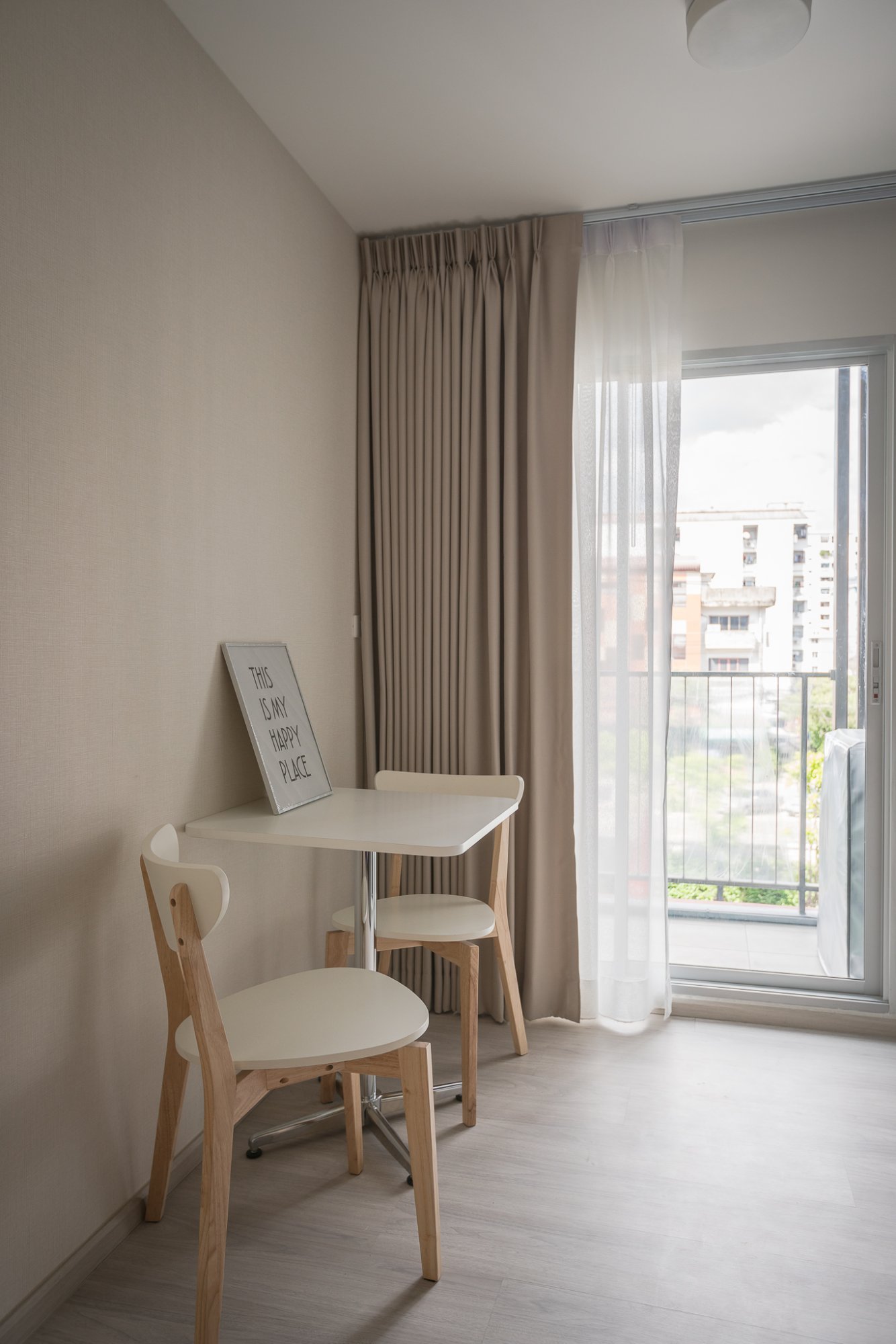 Owner for rent Plum Ram 60 Interchange (Corner Unit)