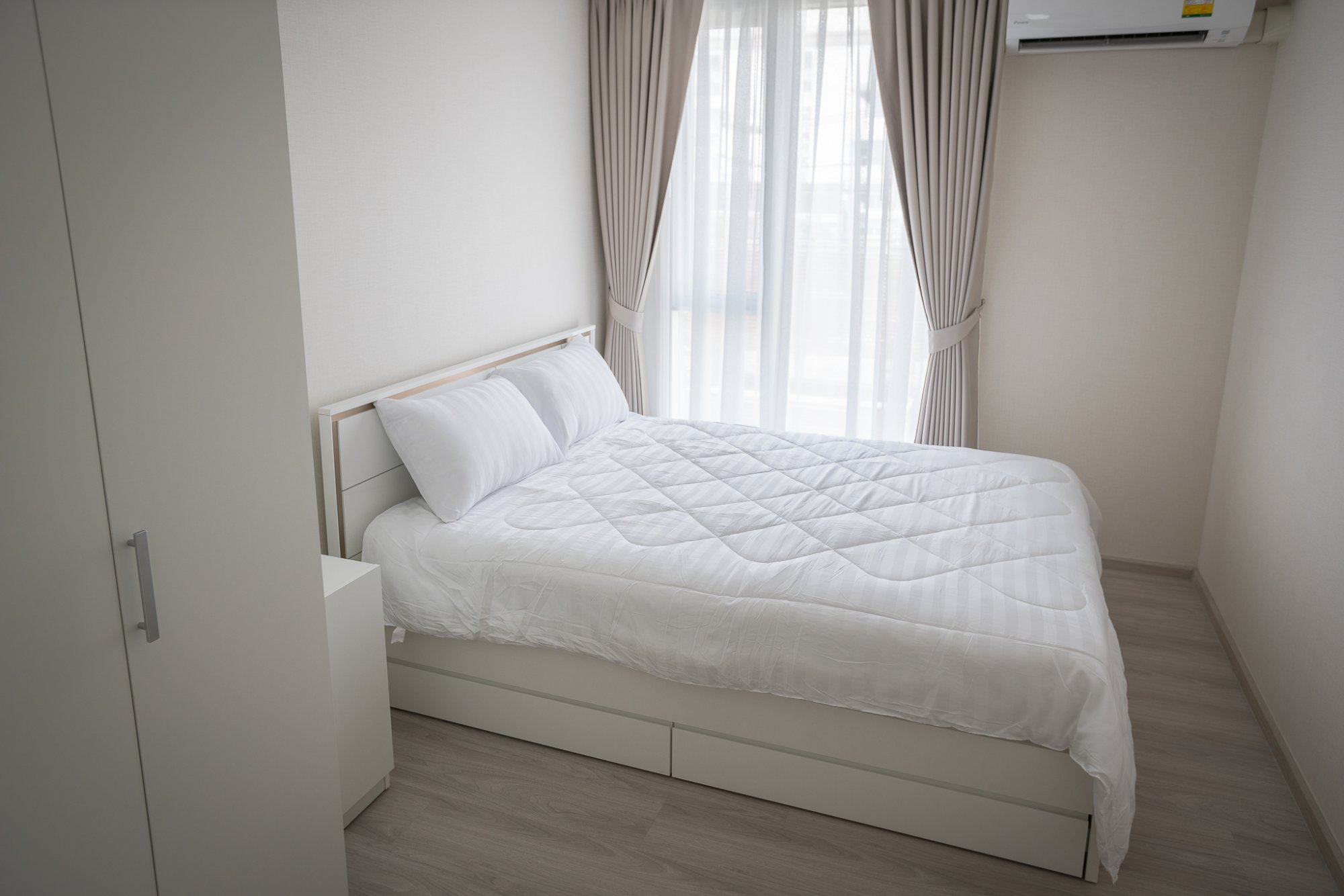 Owner for rent Plum Ram 60 Interchange (Corner Unit)
