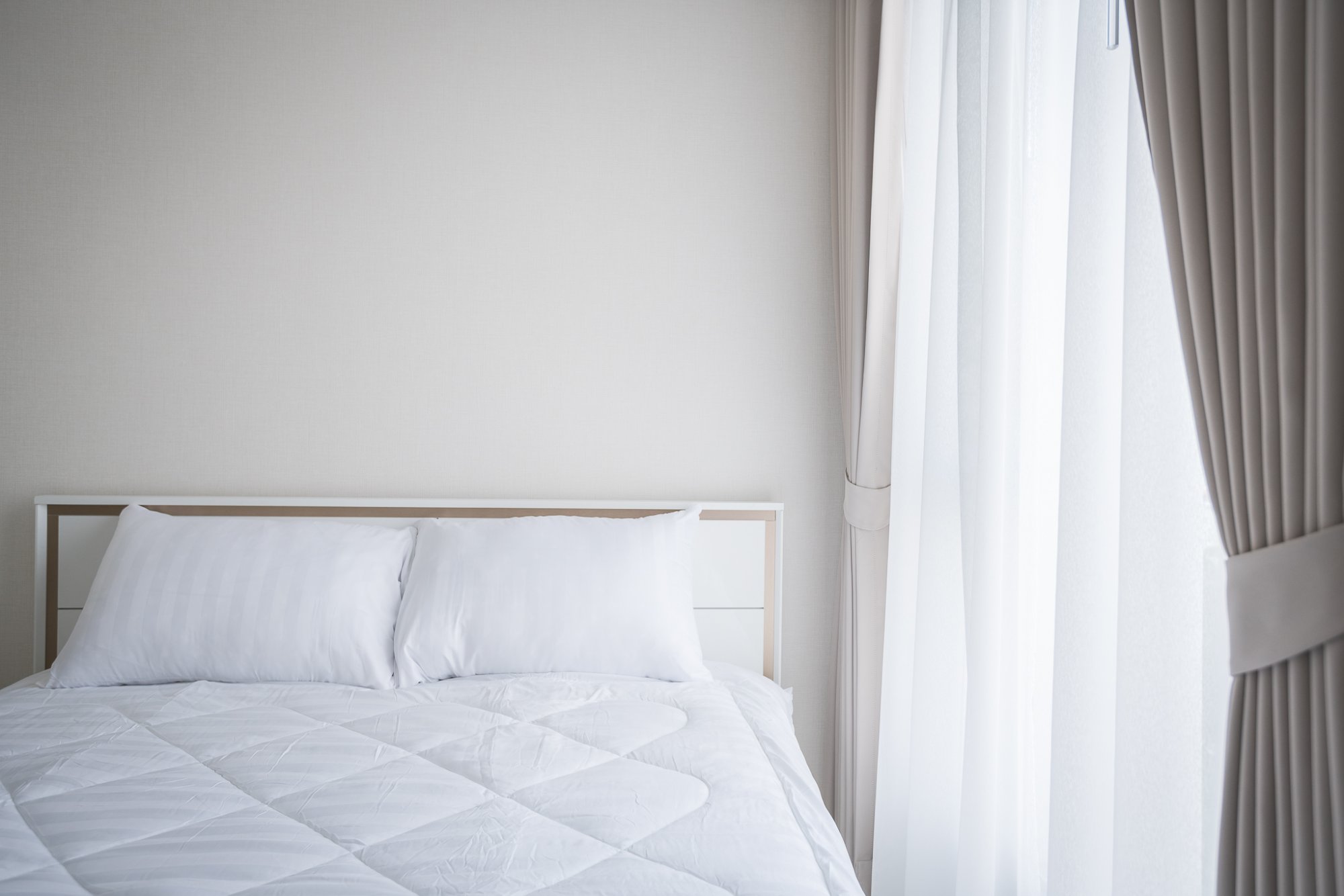 Owner for rent Plum Ram 60 Interchange (Corner Unit)