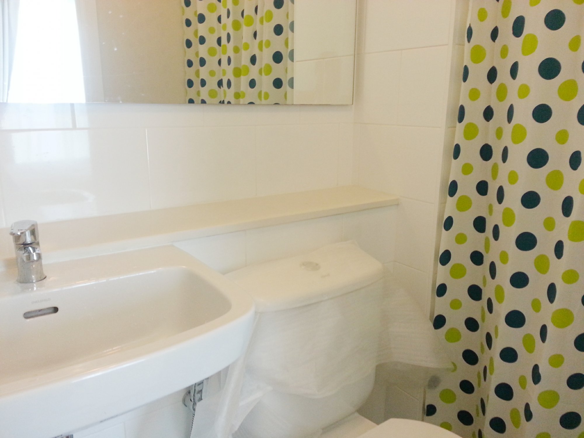 Owner for rent Plum Ram 60 Interchange (Corner Unit)