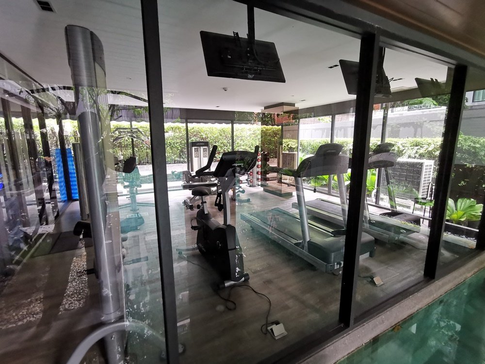 ให้เช่า คอนโด คลาส หลังสวน Klass Langsuan ซอยหลังสวน ใกล้ BTS ชิดลม เซ็นทรัลชิดลม โรงเรียนมาแตร์เดอีวิทยาลัย Fully Furnished Good price!
