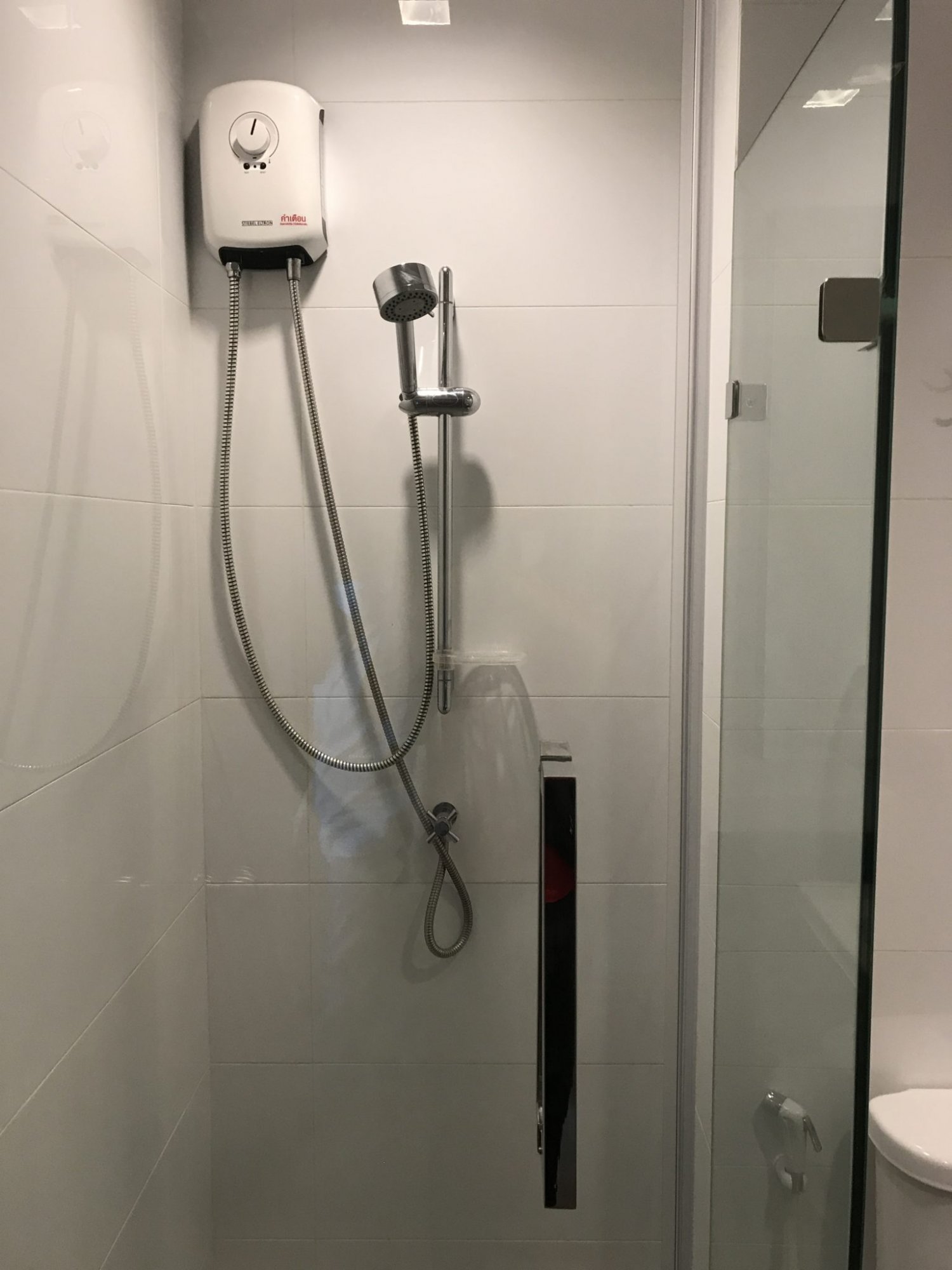 condo for rent
