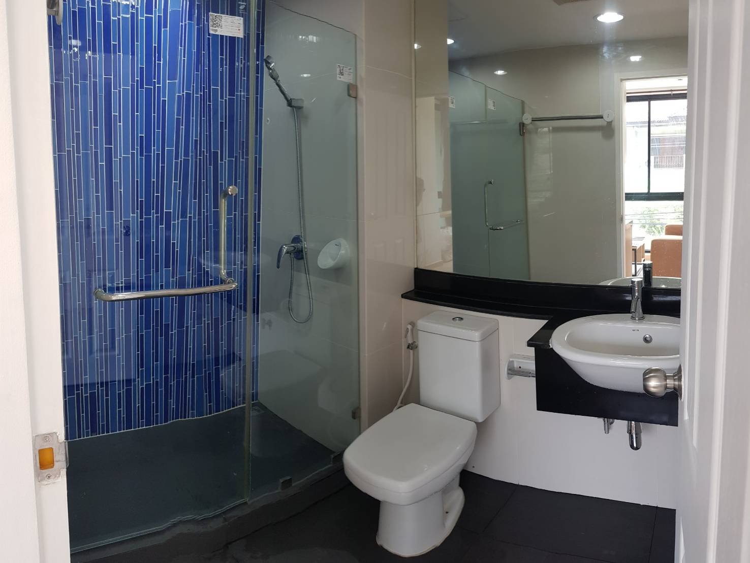 Chateau In Town Sukhumvit 62/1