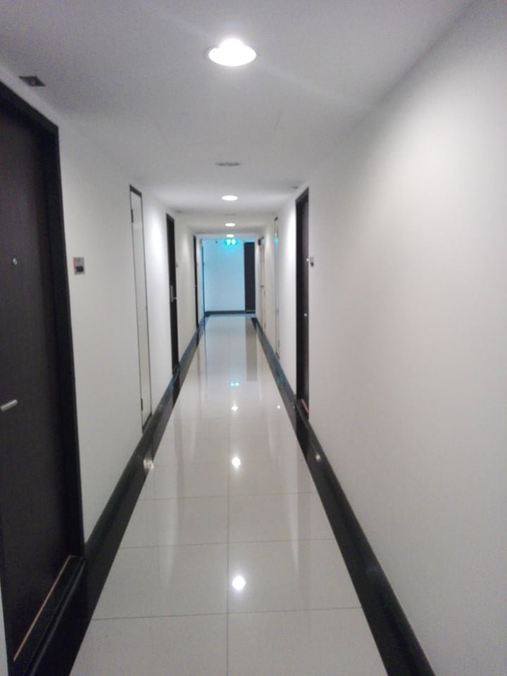 เช่าห้องโครงการ ชาโตว์ อิน ทาวน์ สุขุมวิท62/1