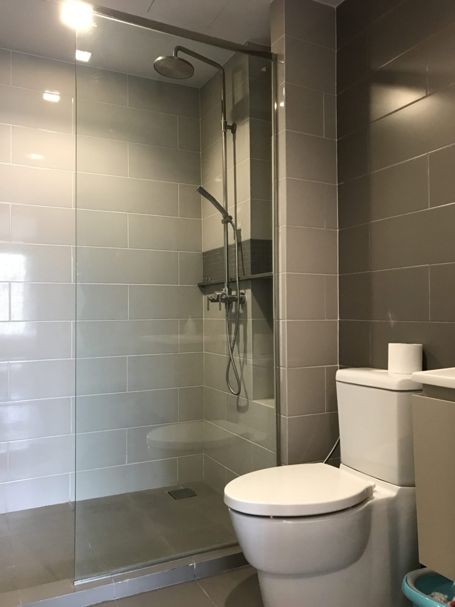 Condo For Rent : SARI BY SANSIRI Sukhumvit 64