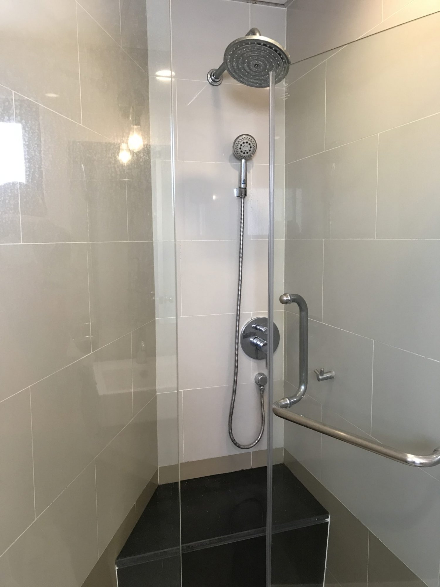 Condo for rent