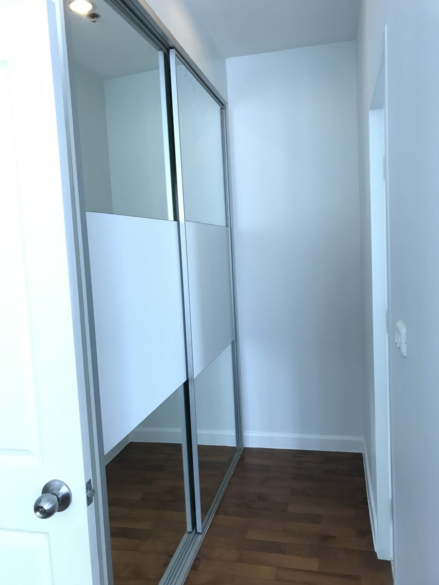 ปล่อยเช่า! Siri Residence ในราคาเพียง 90,000บาท/เดือน 3 ห้องนอน 4 ห้องน้ำ 164ตรม. ห้องใหญ่อยู่สบาย ใกล้ BTS พร้อมพงษ์ เฟอร์นิเจอร์ครบพร้อมเข้าอยู่