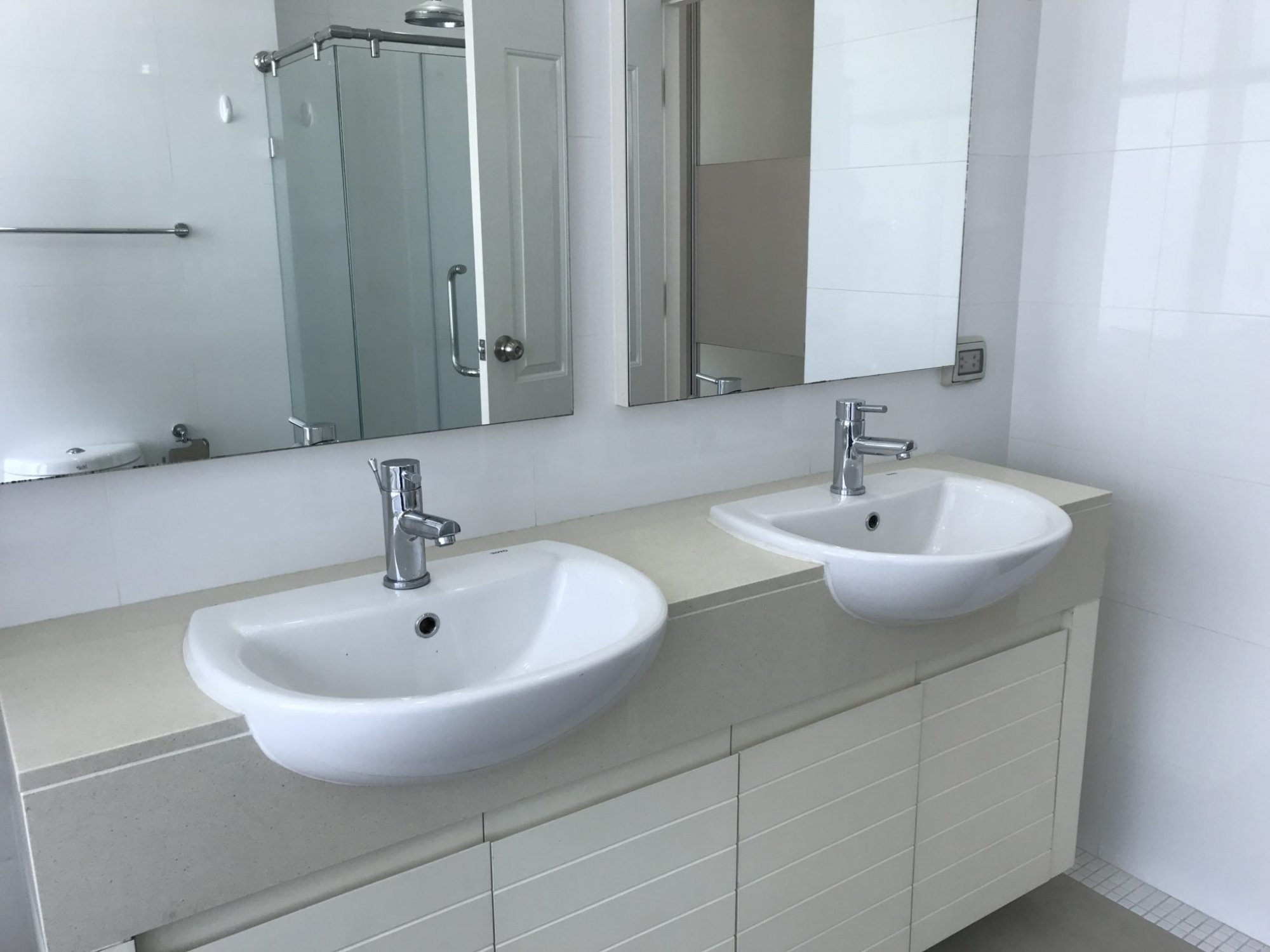 ปล่อยเช่า! Siri Residence ในราคาเพียง 90,000บาท/เดือน 3 ห้องนอน 4 ห้องน้ำ 164ตรม. ห้องใหญ่อยู่สบาย ใกล้ BTS พร้อมพงษ์ เฟอร์นิเจอร์ครบพร้อมเข้าอยู่