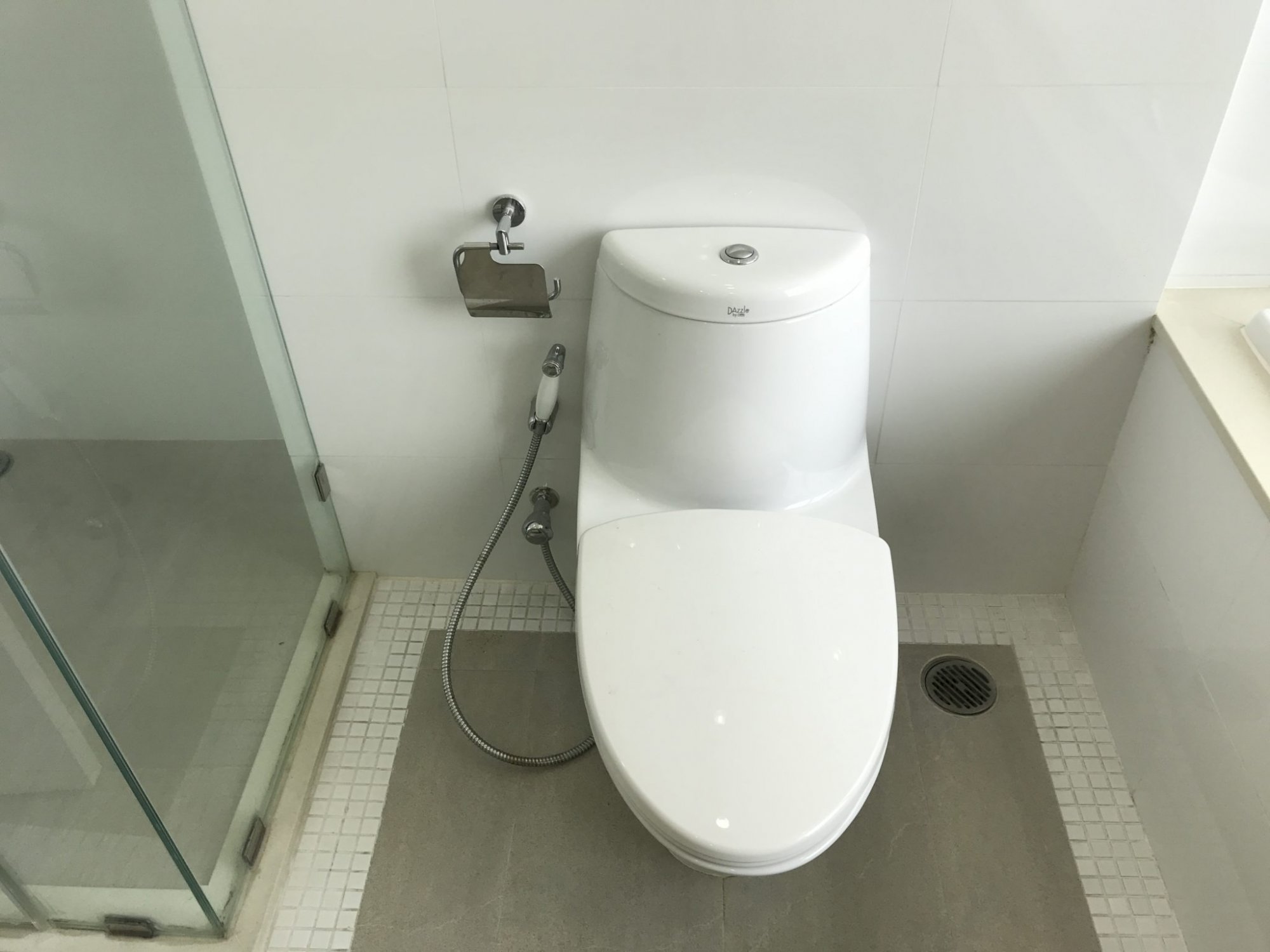 ปล่อยเช่า! Siri Residence ในราคาเพียง 90,000บาท/เดือน 3 ห้องนอน 4 ห้องน้ำ 164ตรม. ห้องใหญ่อยู่สบาย ใกล้ BTS พร้อมพงษ์ เฟอร์นิเจอร์ครบพร้อมเข้าอยู่