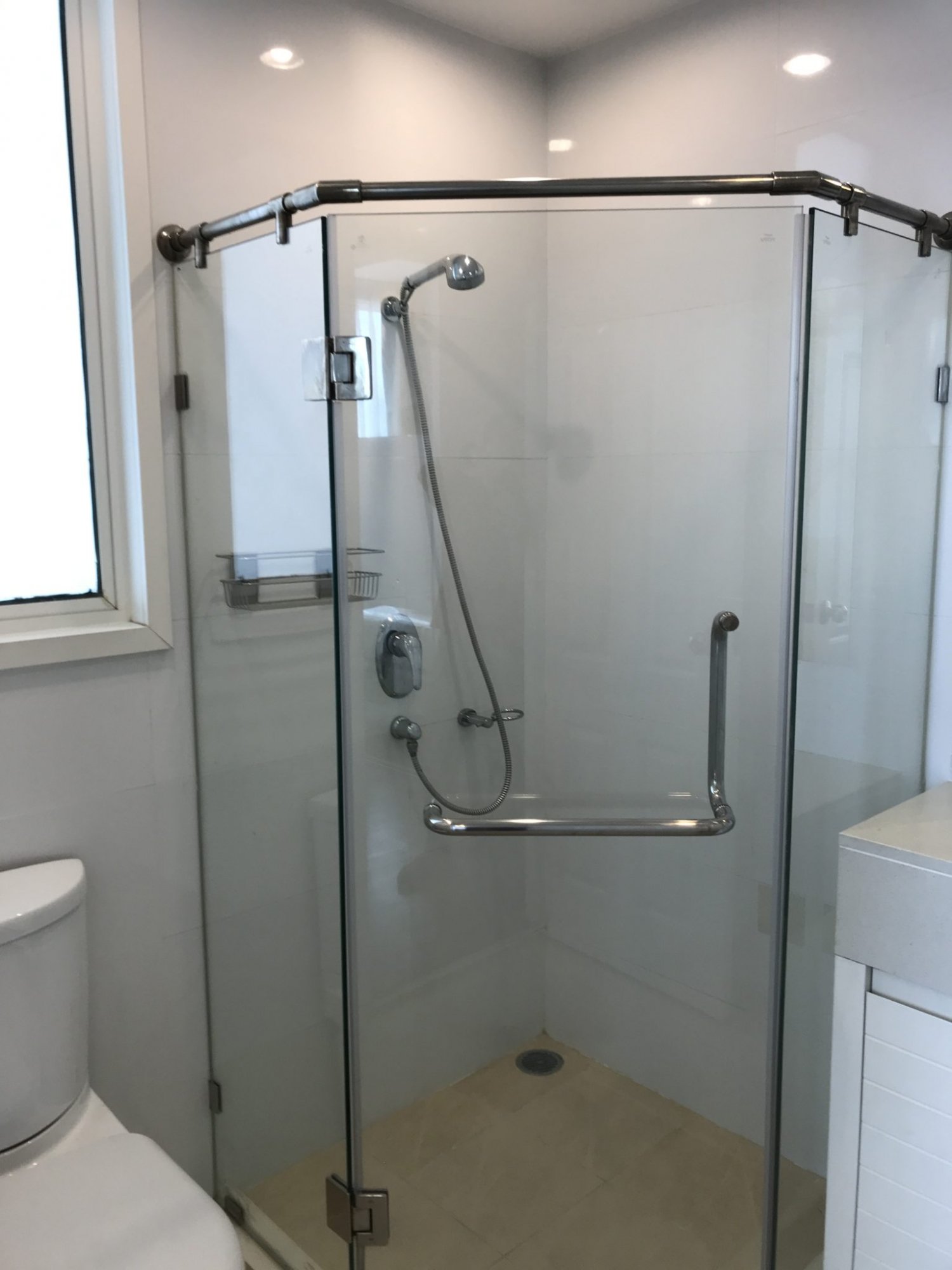 ปล่อยเช่า! Siri Residence ในราคาเพียง 90,000บาท/เดือน 3 ห้องนอน 4 ห้องน้ำ 164ตรม. ห้องใหญ่อยู่สบาย ใกล้ BTS พร้อมพงษ์ เฟอร์นิเจอร์ครบพร้อมเข้าอยู่