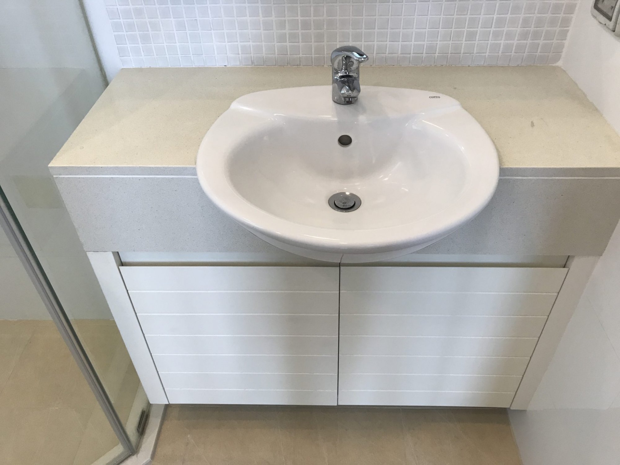 ปล่อยเช่า! Siri Residence ในราคาเพียง 90,000บาท/เดือน 3 ห้องนอน 4 ห้องน้ำ 164ตรม. ห้องใหญ่อยู่สบาย ใกล้ BTS พร้อมพงษ์ เฟอร์นิเจอร์ครบพร้อมเข้าอยู่