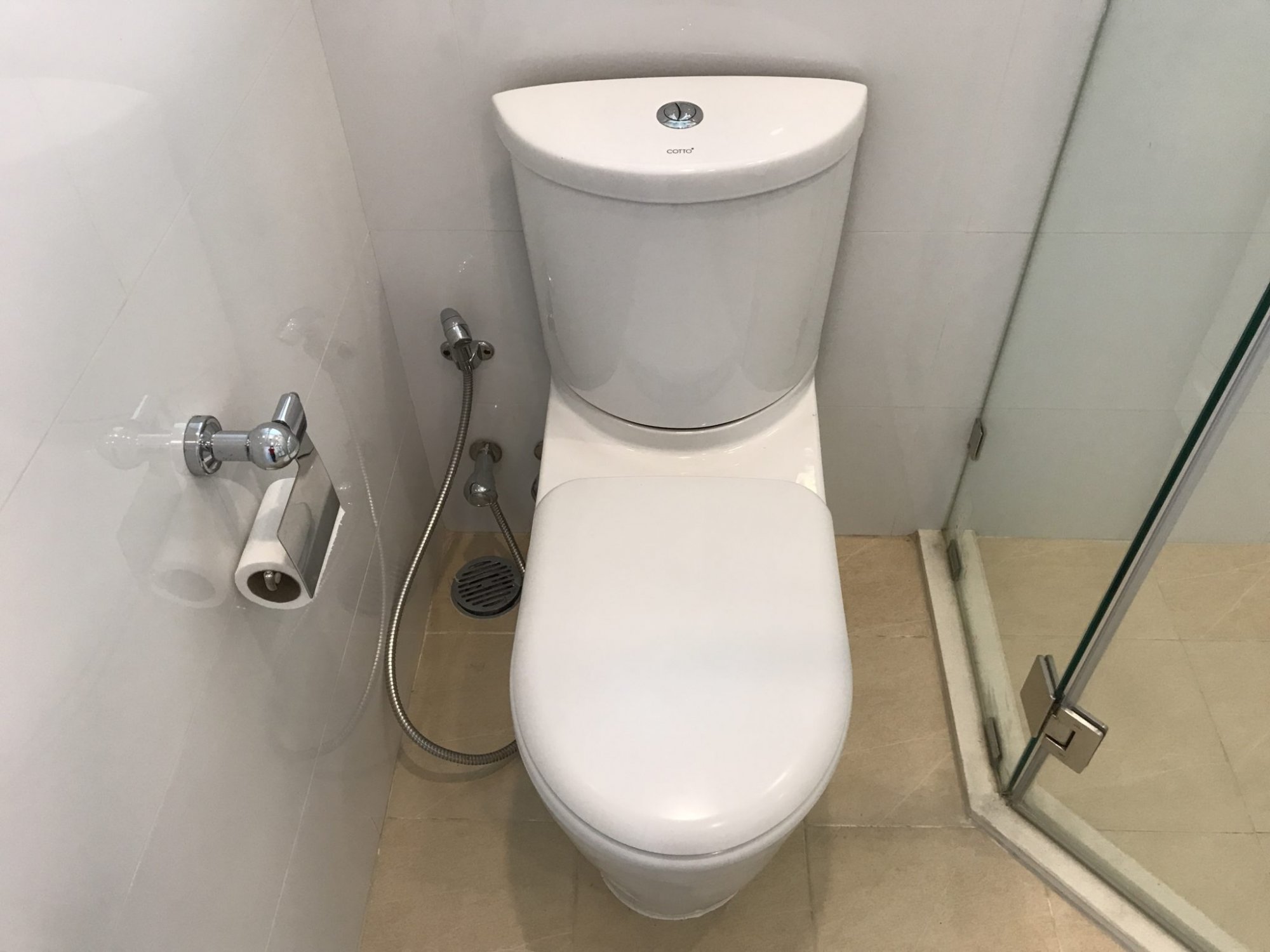 ปล่อยเช่า! Siri Residence ในราคาเพียง 90,000บาท/เดือน 3 ห้องนอน 4 ห้องน้ำ 164ตรม. ห้องใหญ่อยู่สบาย ใกล้ BTS พร้อมพงษ์ เฟอร์นิเจอร์ครบพร้อมเข้าอยู่