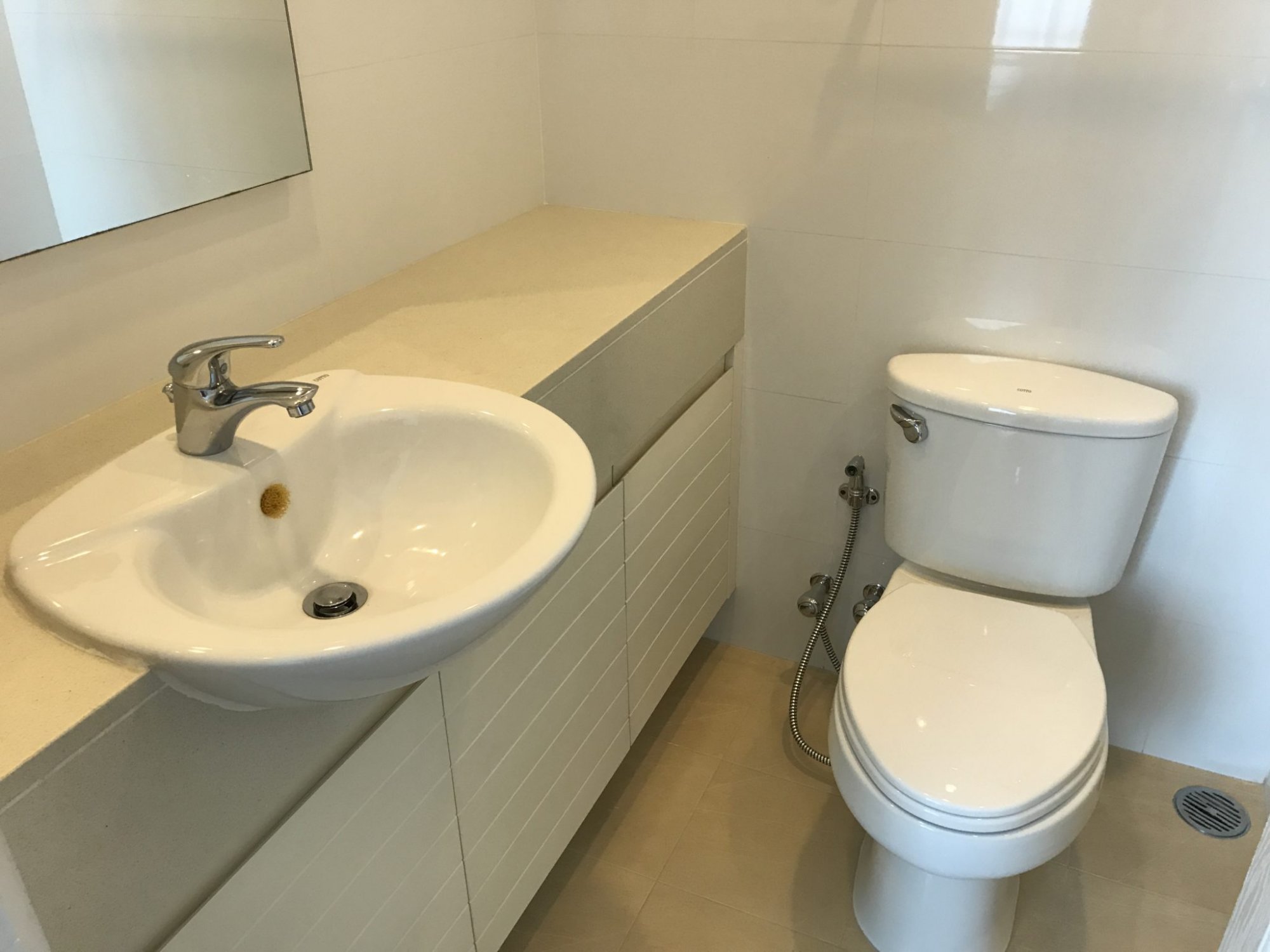 ปล่อยเช่า! Siri Residence ในราคาเพียง 90,000บาท/เดือน 3 ห้องนอน 4 ห้องน้ำ 164ตรม. ห้องใหญ่อยู่สบาย ใกล้ BTS พร้อมพงษ์ เฟอร์นิเจอร์ครบพร้อมเข้าอยู่