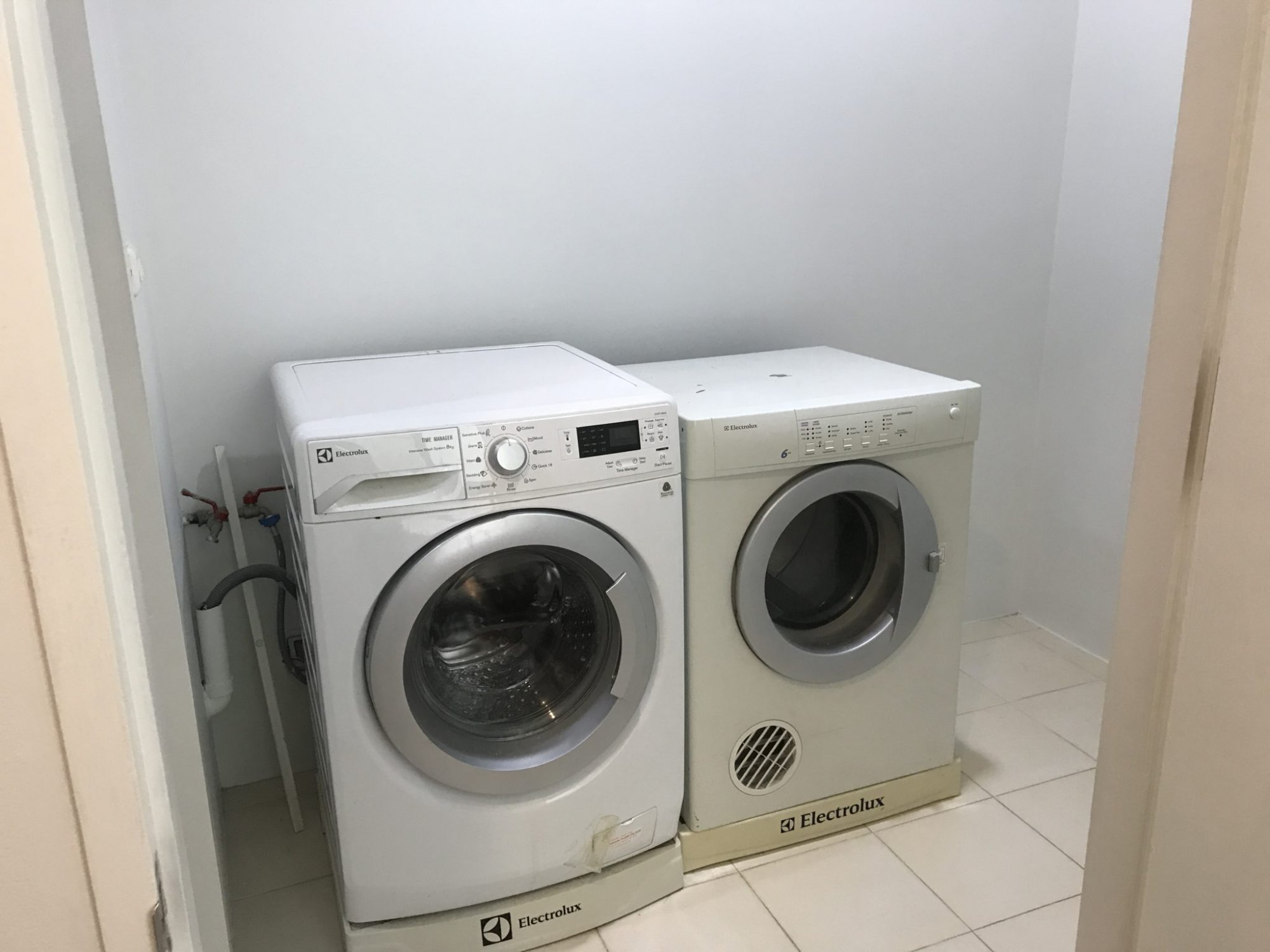 ปล่อยเช่า! Siri Residence ในราคาเพียง 90,000บาท/เดือน 3 ห้องนอน 4 ห้องน้ำ 164ตรม. ห้องใหญ่อยู่สบาย ใกล้ BTS พร้อมพงษ์ เฟอร์นิเจอร์ครบพร้อมเข้าอยู่