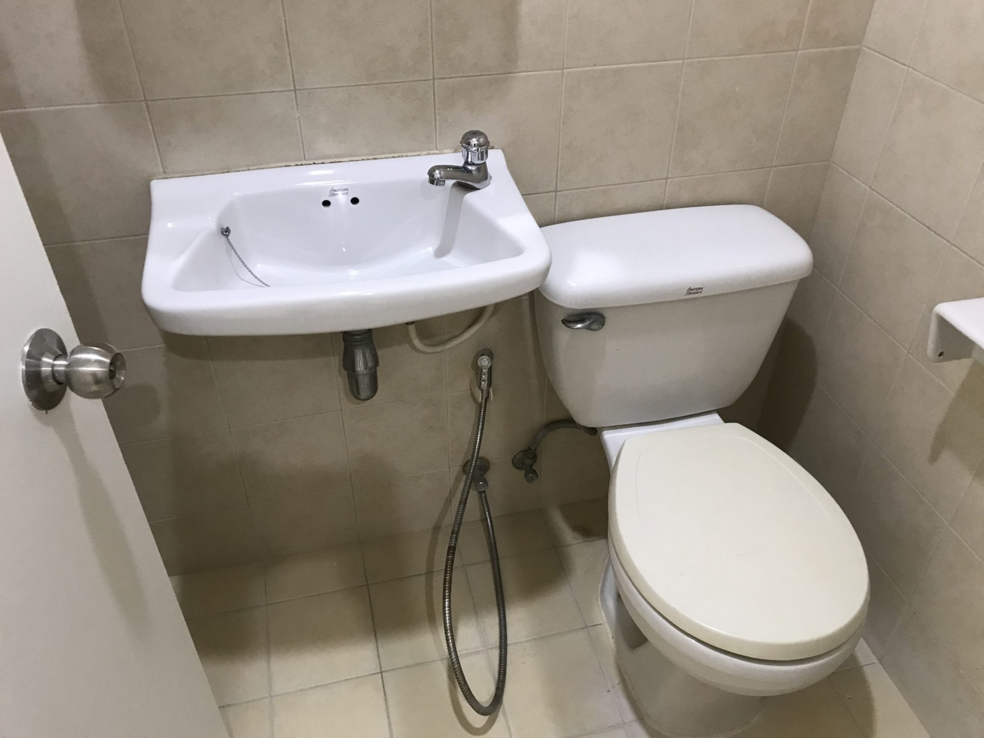 ปล่อยเช่า! Siri Residence ในราคาเพียง 90,000บาท/เดือน 3 ห้องนอน 4 ห้องน้ำ 164ตรม. ห้องใหญ่อยู่สบาย ใกล้ BTS พร้อมพงษ์ เฟอร์นิเจอร์ครบพร้อมเข้าอยู่